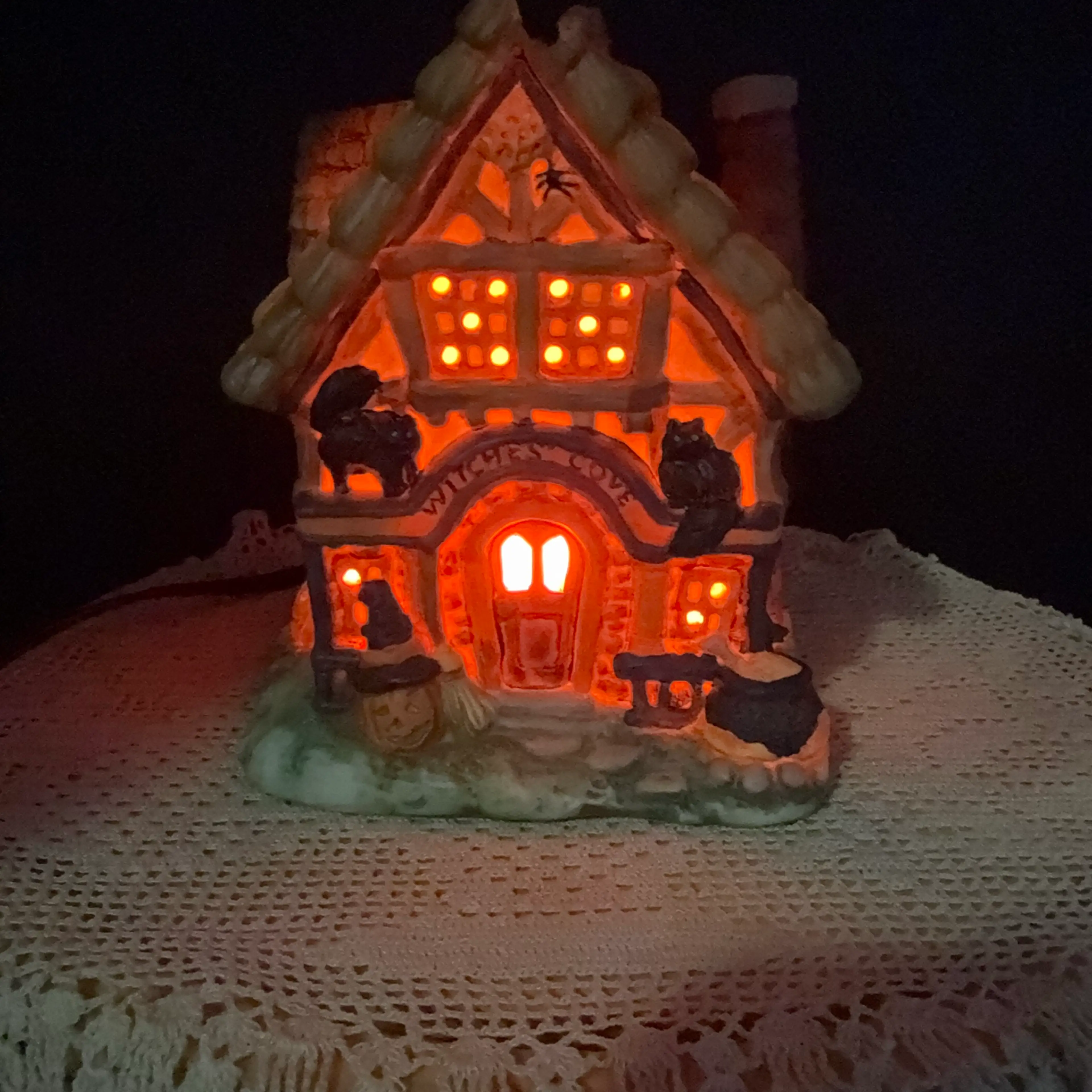 Image 1 of 13