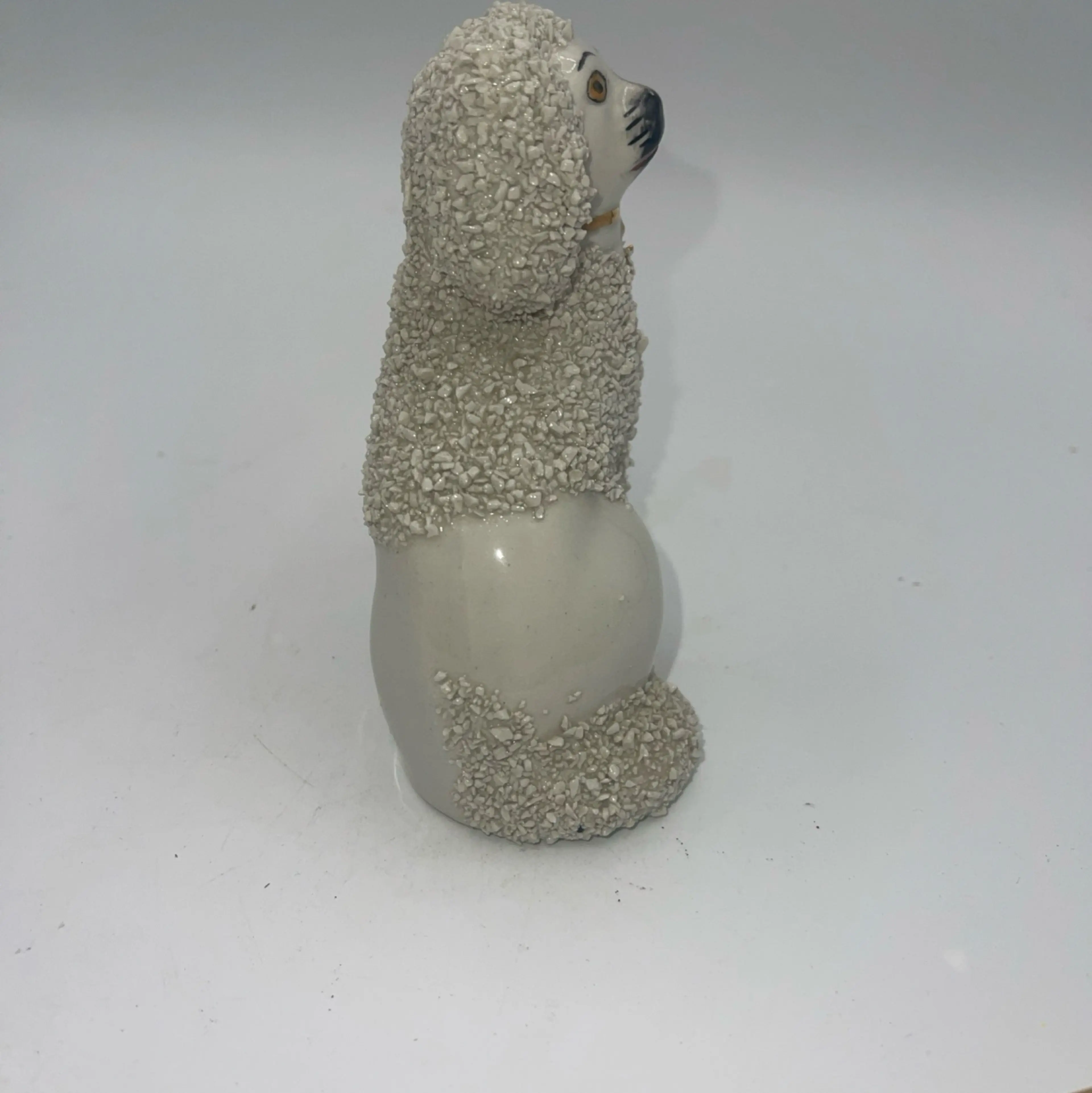 Image 5 of 8