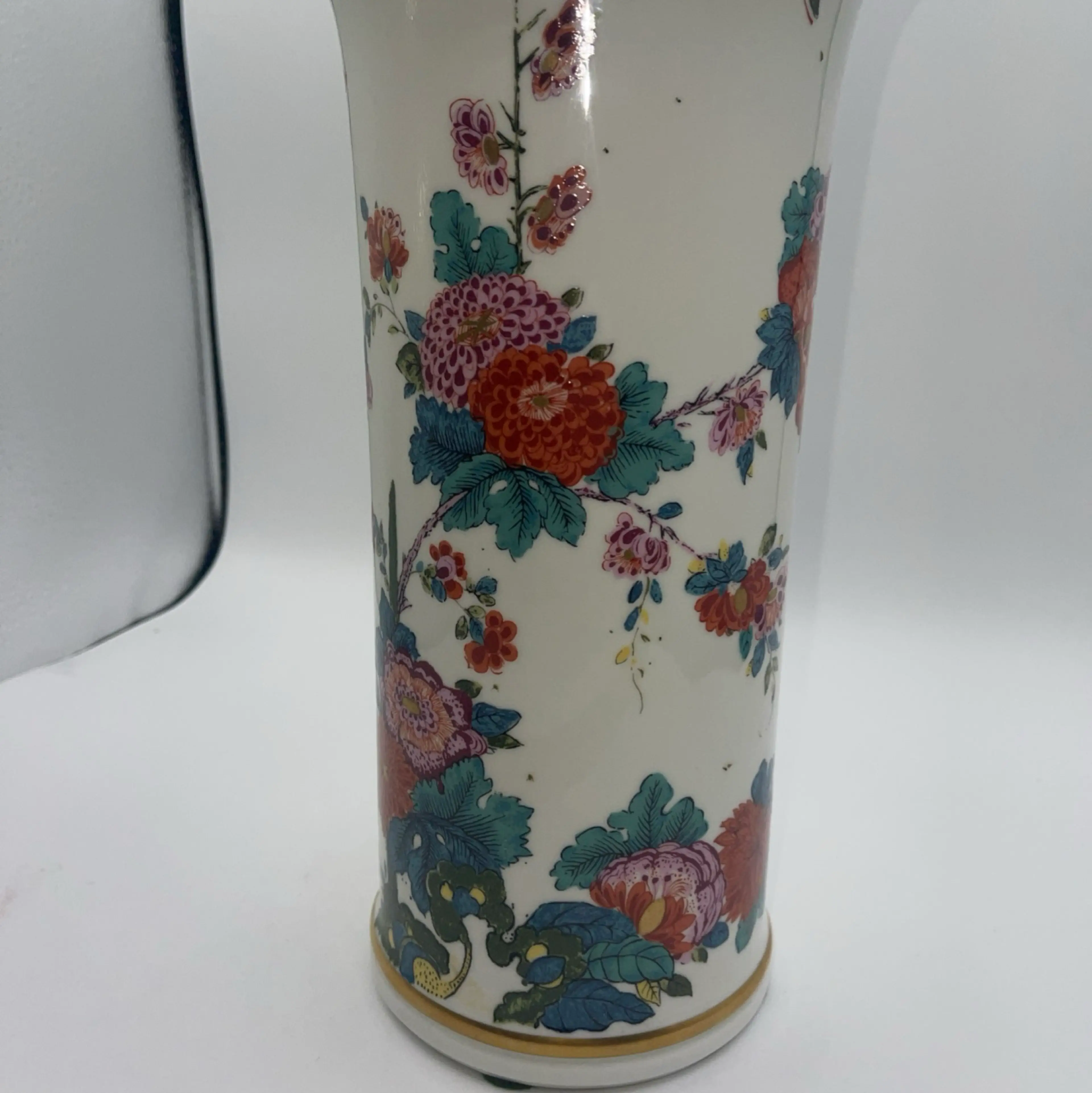 Image 4 of 11