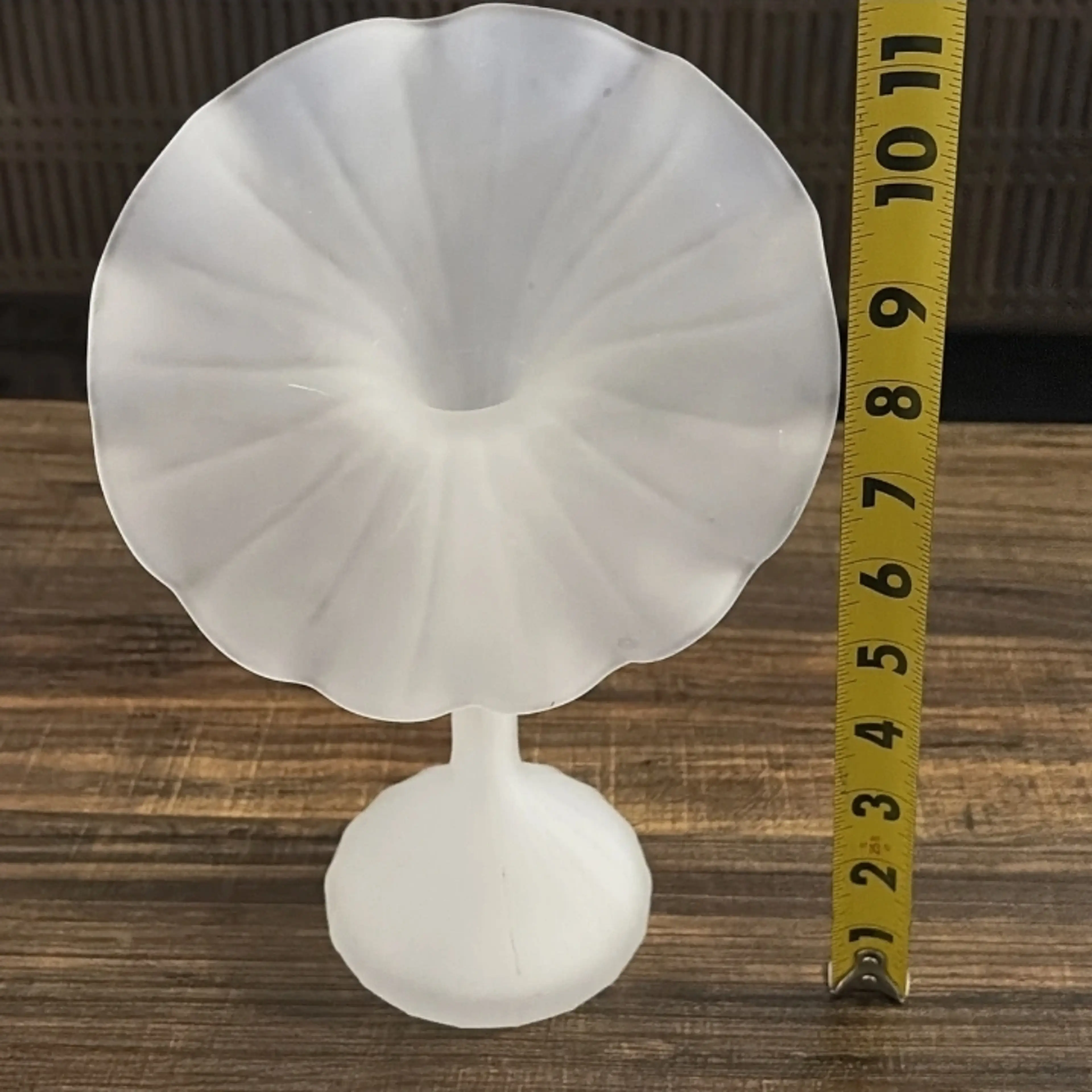 Image 4 of 4