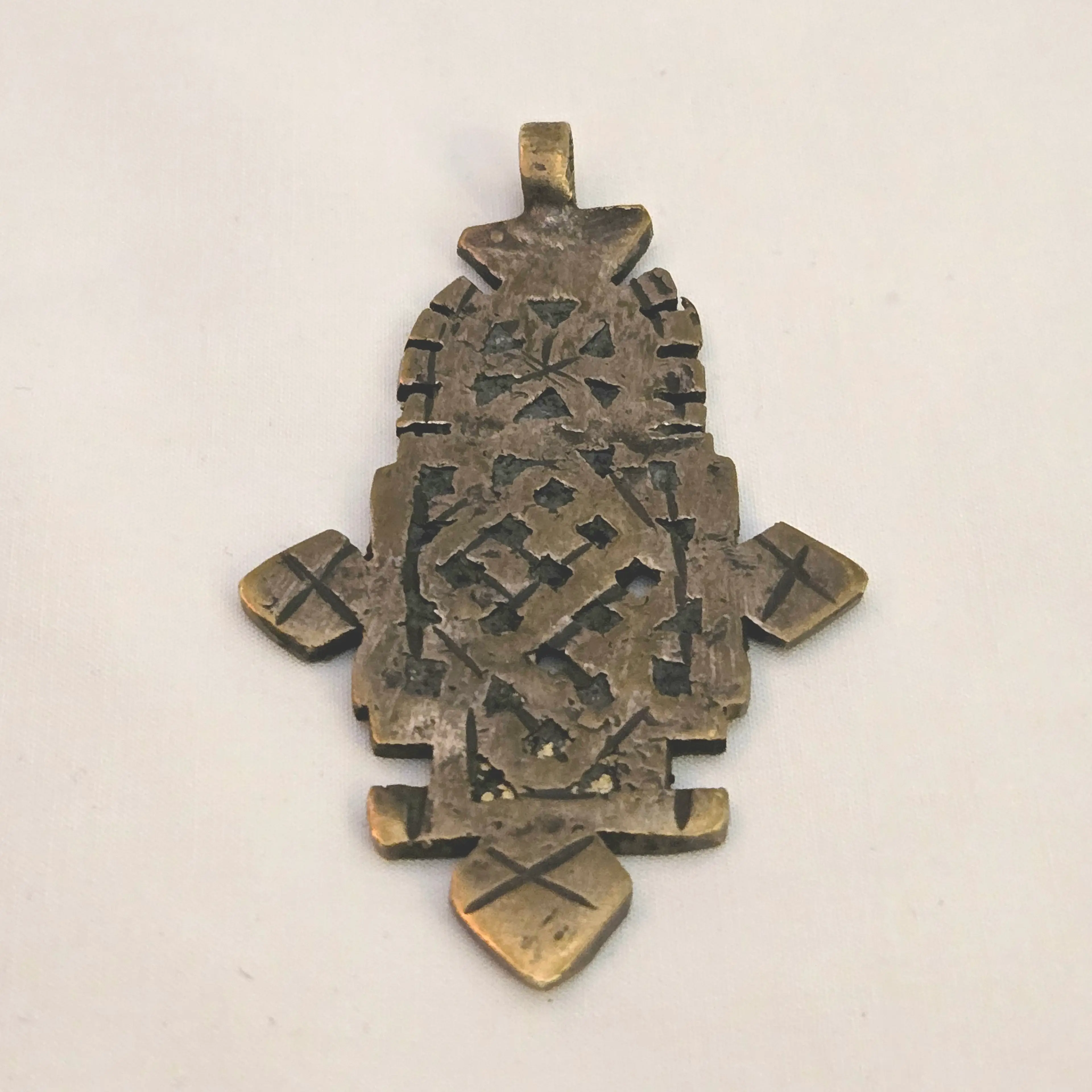 Image 3 of 8