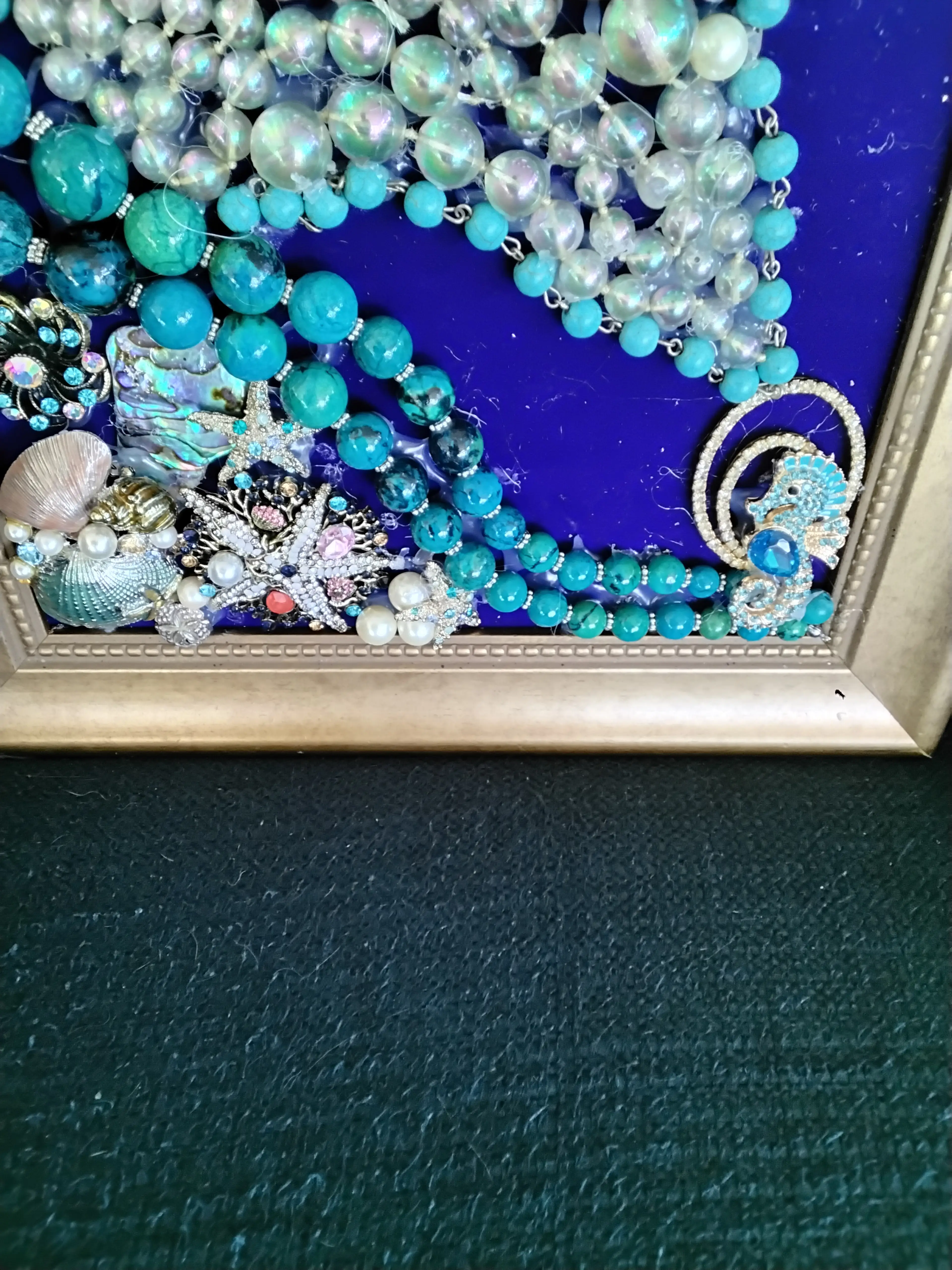 Image 3 of 3
