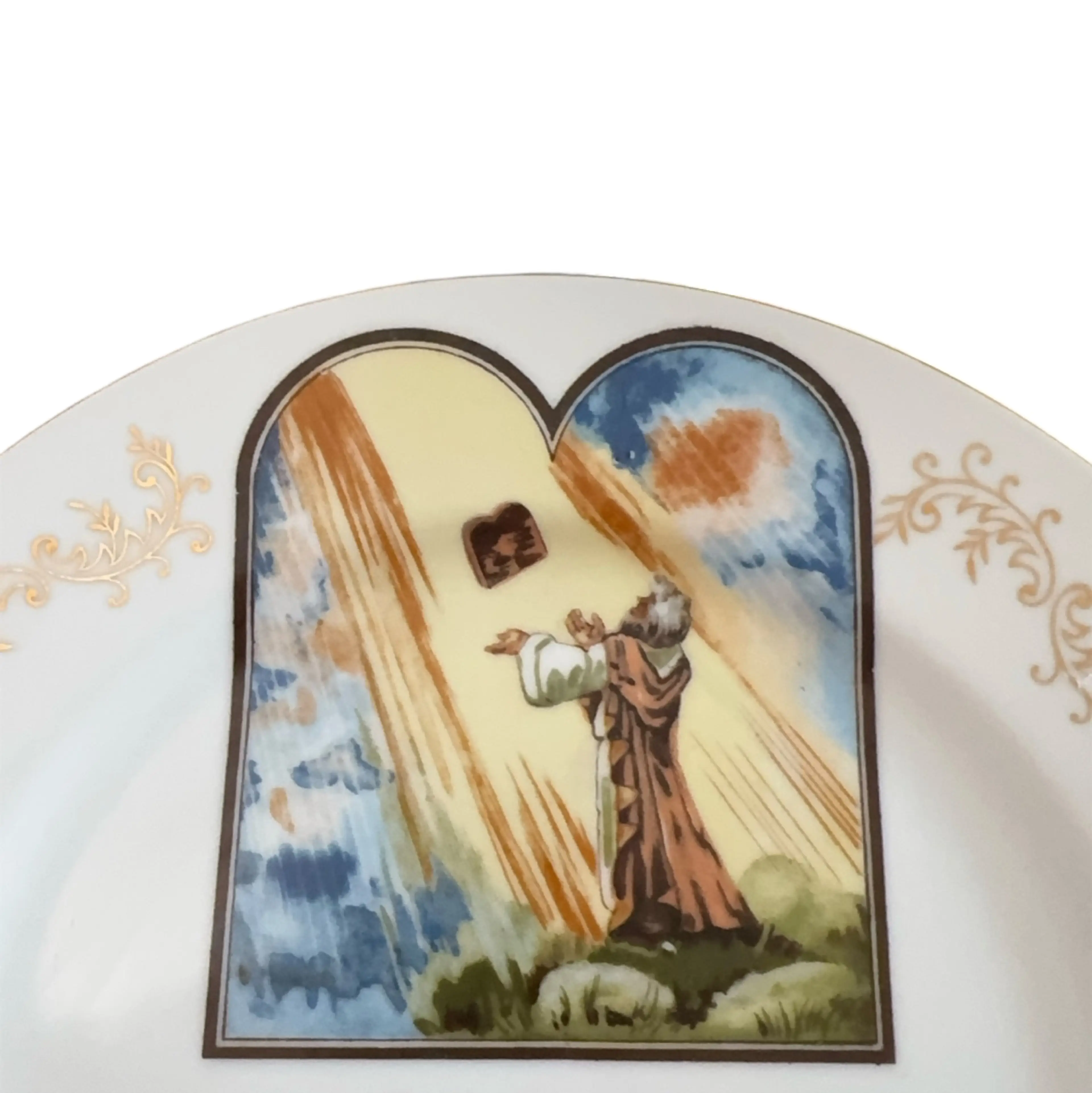 Image 3 of 8