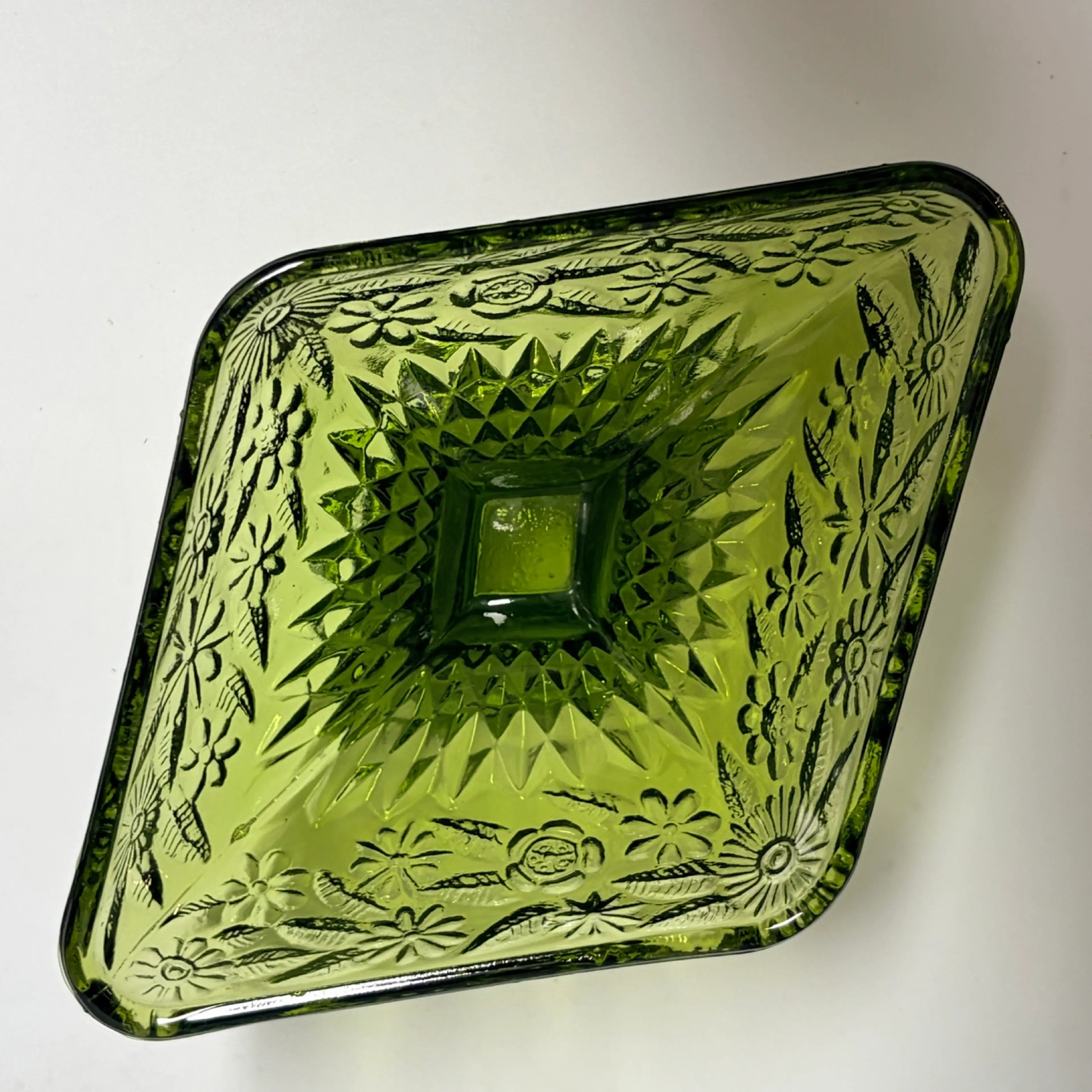 Image 2 of 6