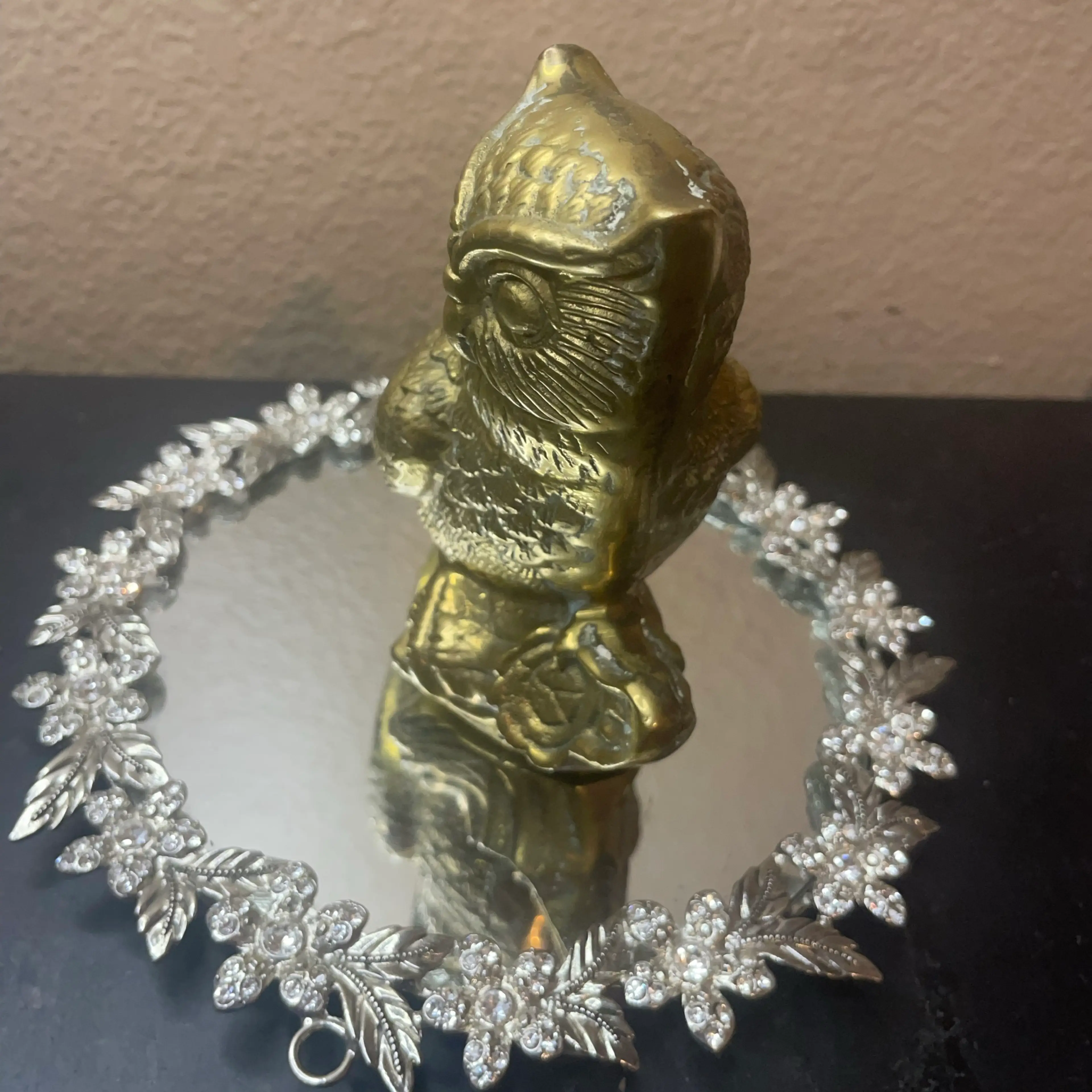 Image 3 of 6