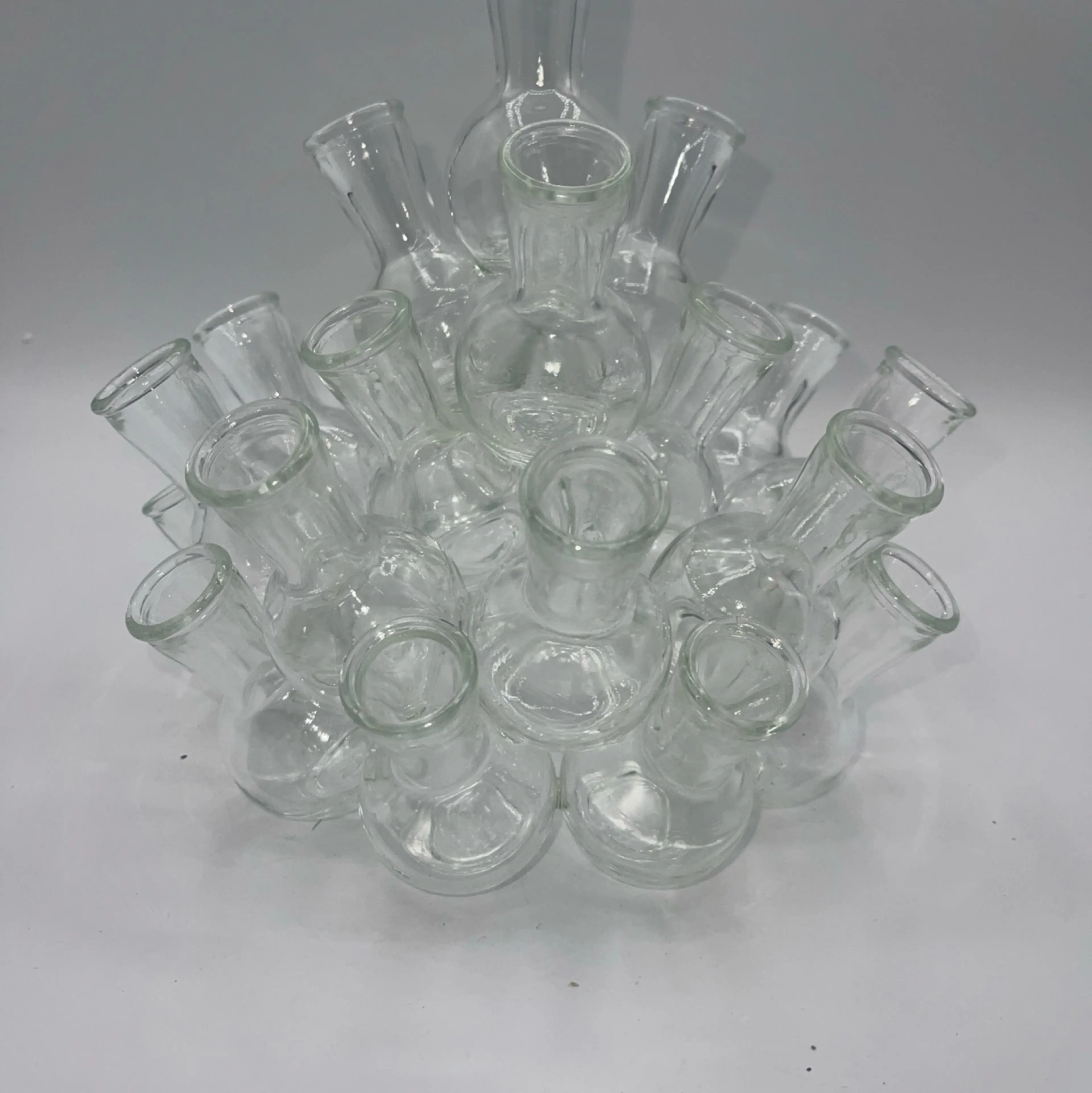 Image 2 of 12