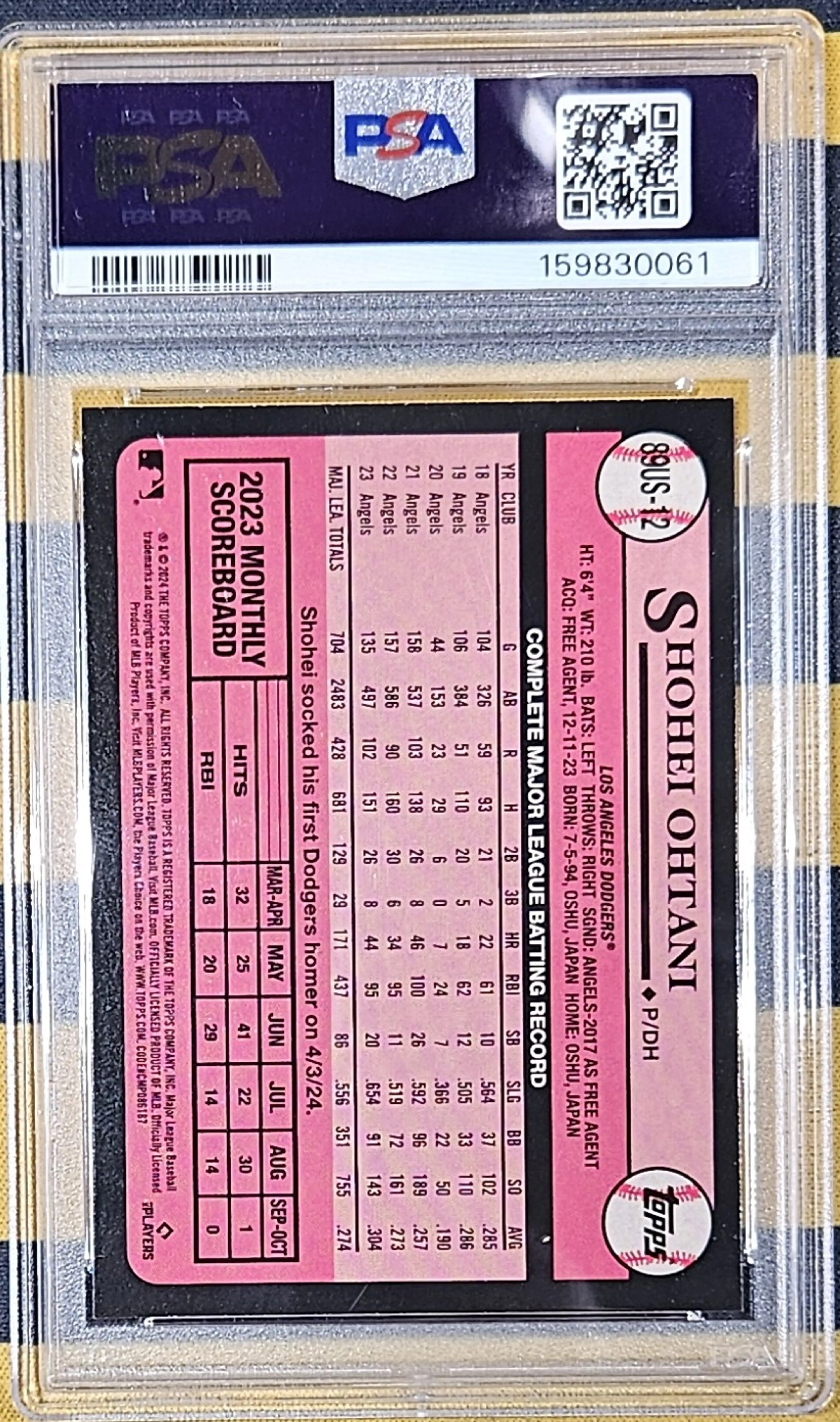 Image 2 of 2