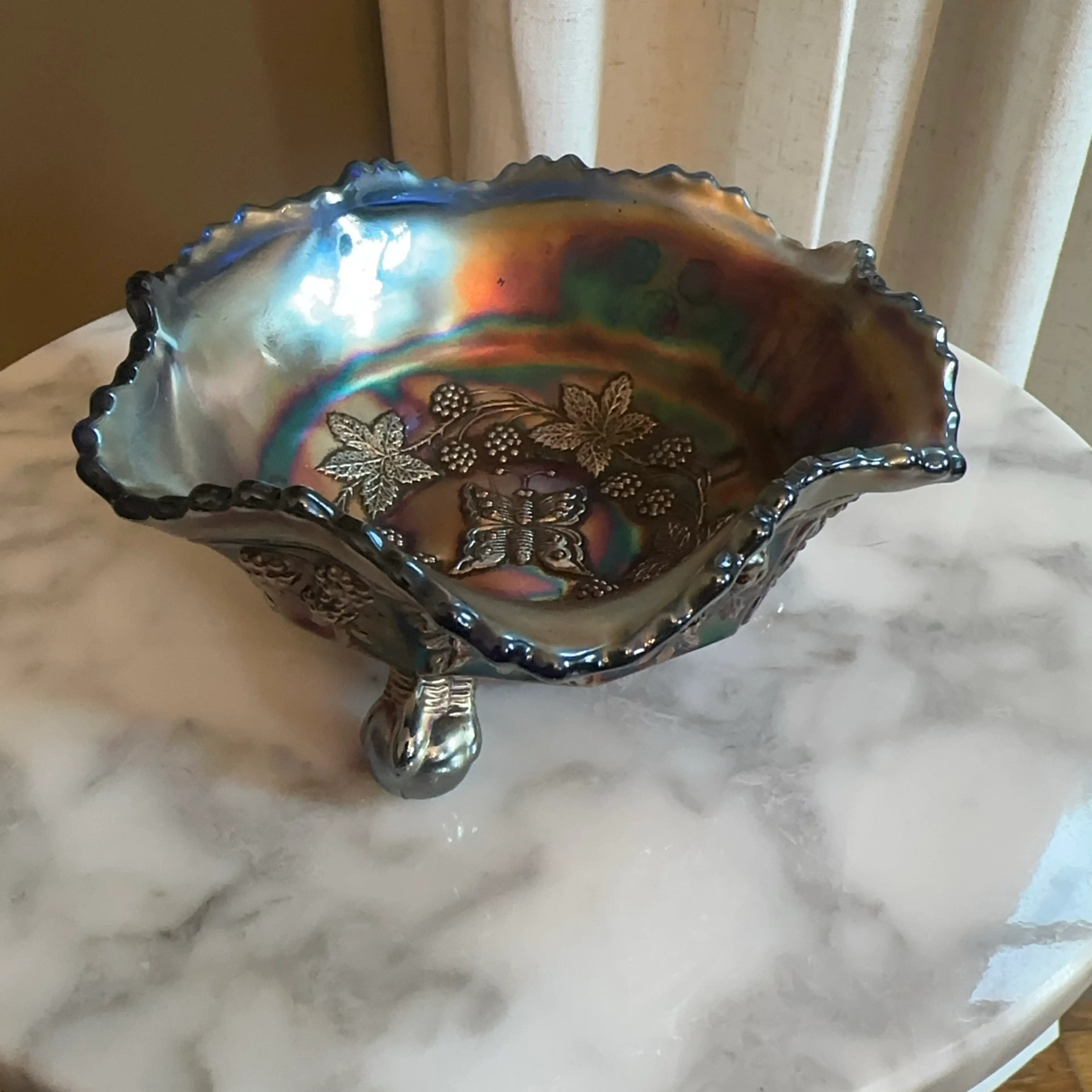 Image 1 of 4