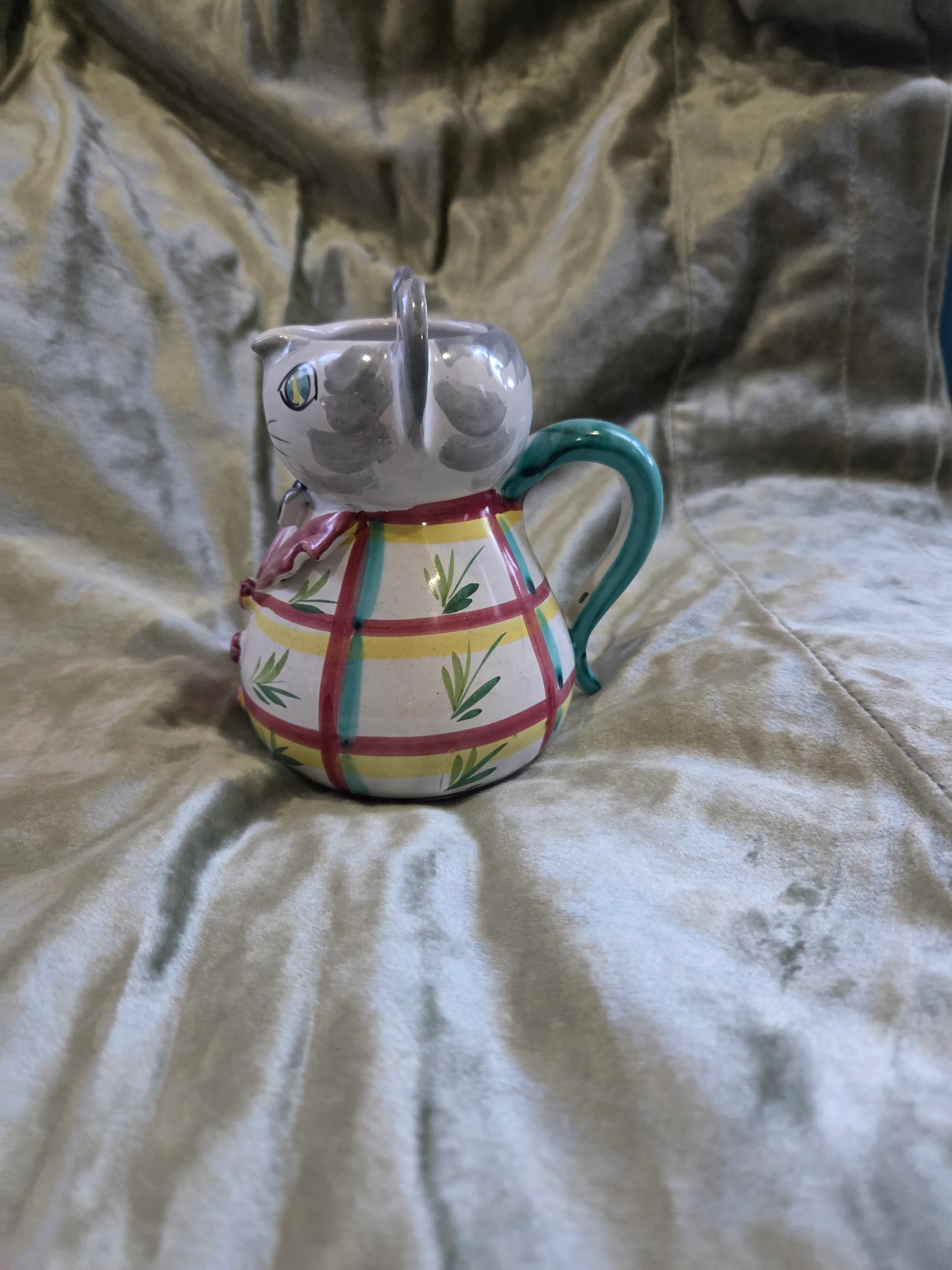 Image 4 of 6