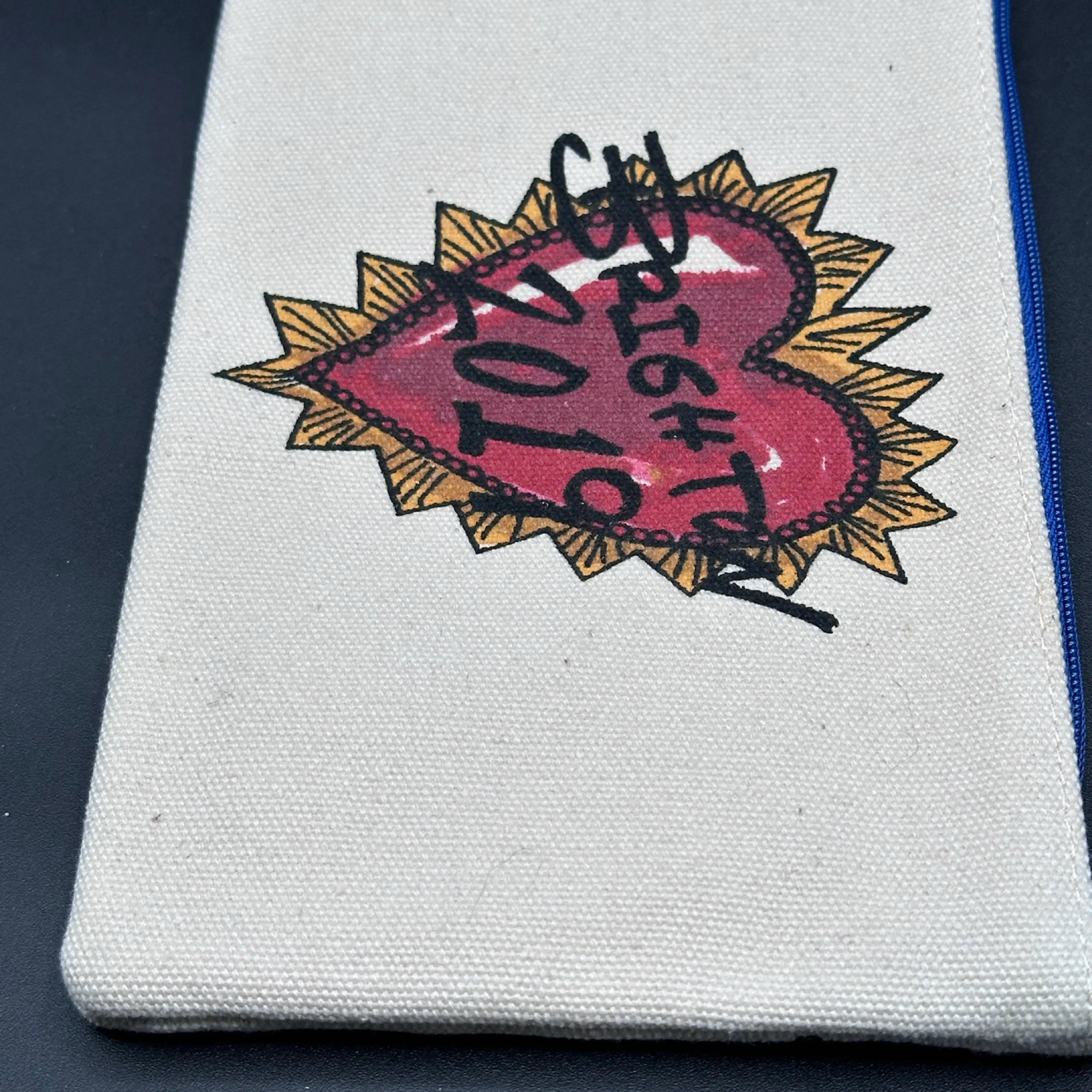 Image 2 of 3