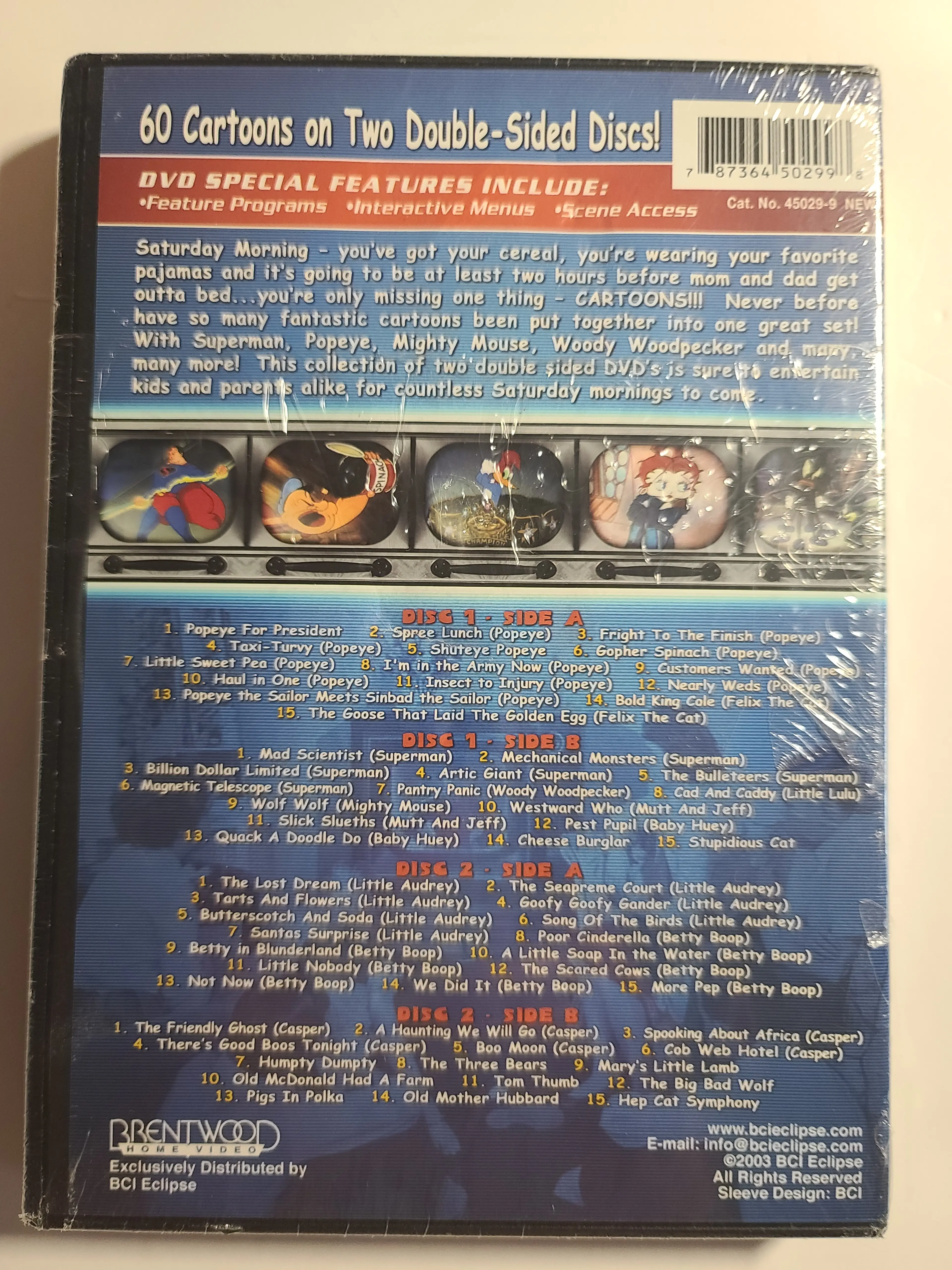 Image 2 of 2