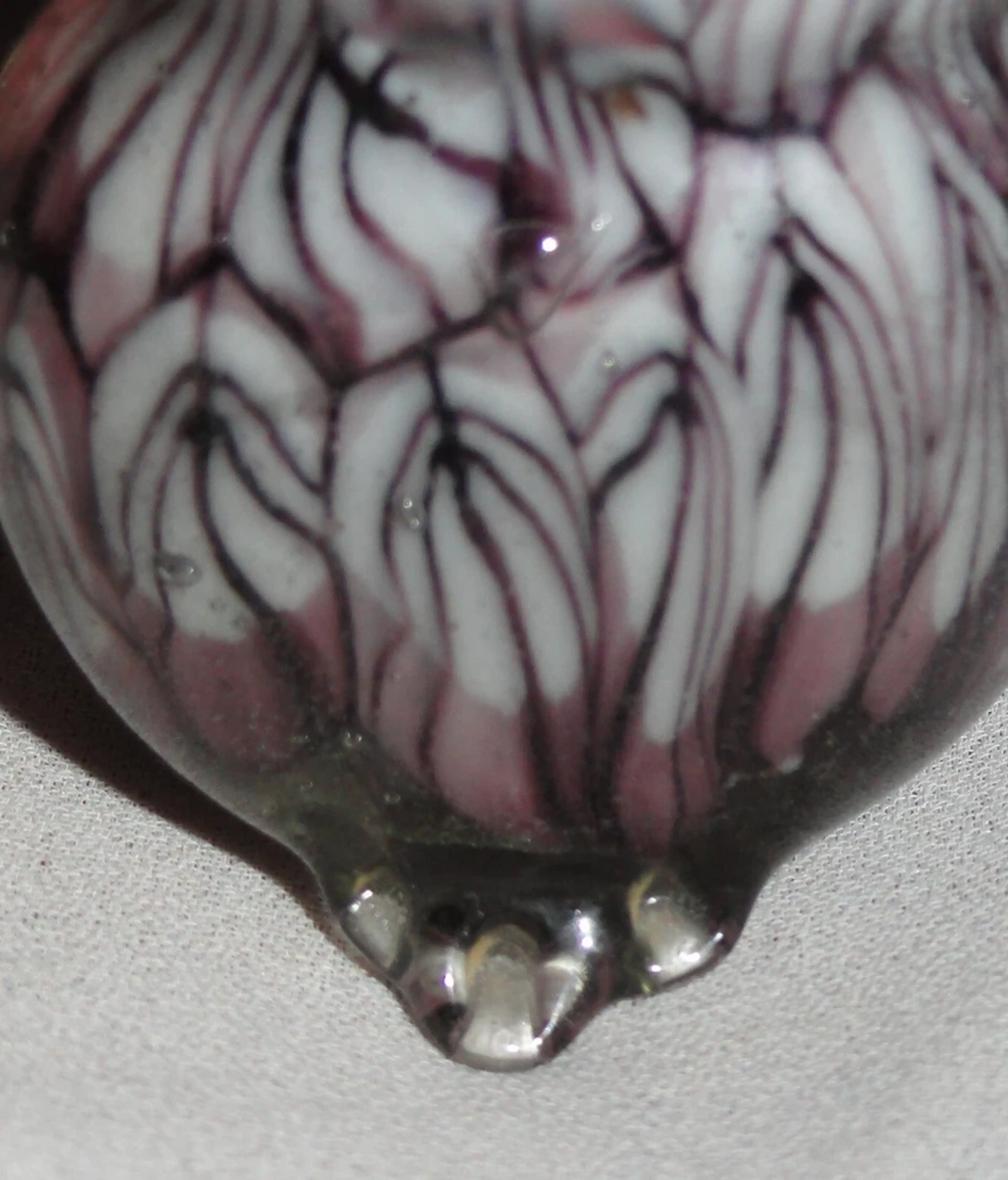 Image 4 of 6