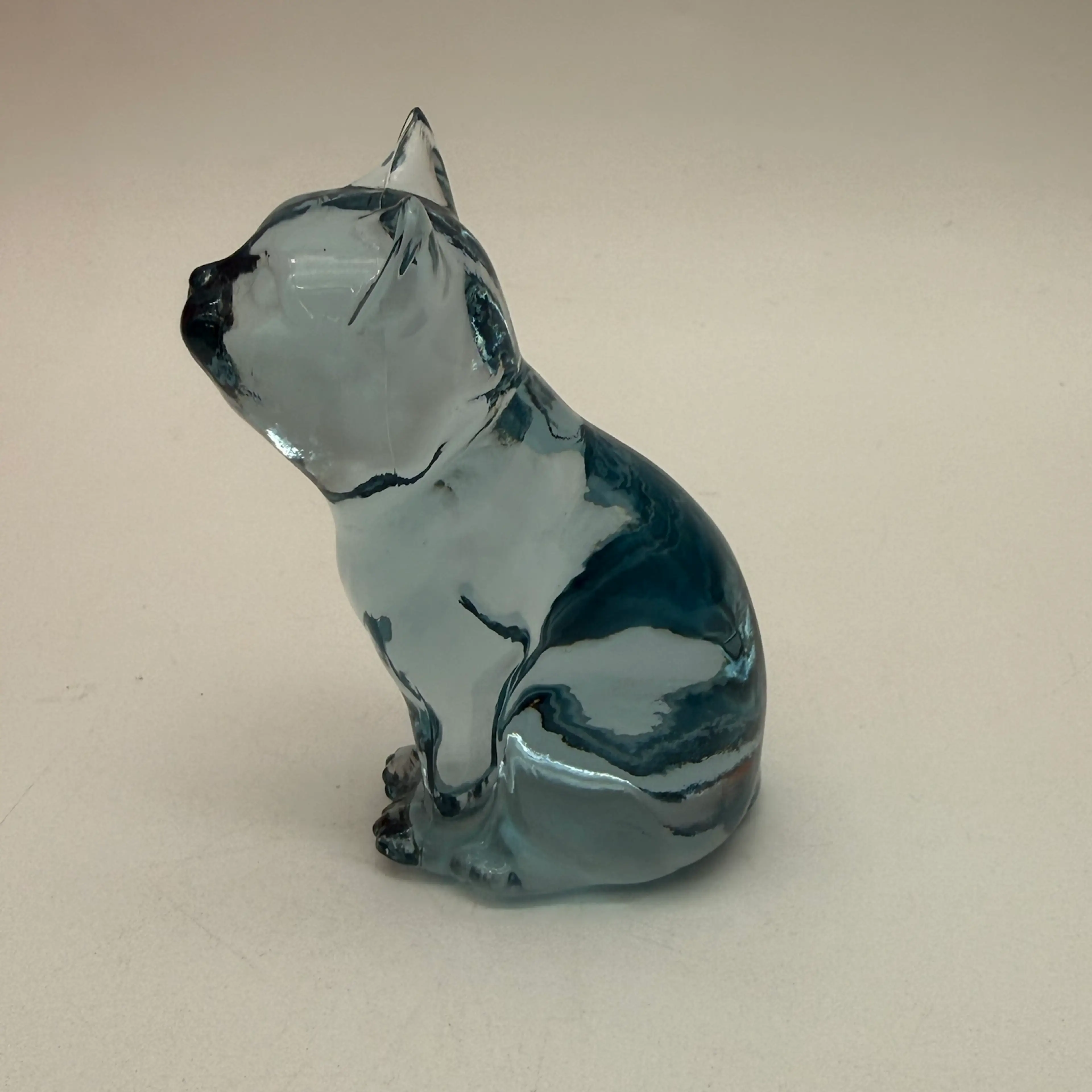Image 3 of 5