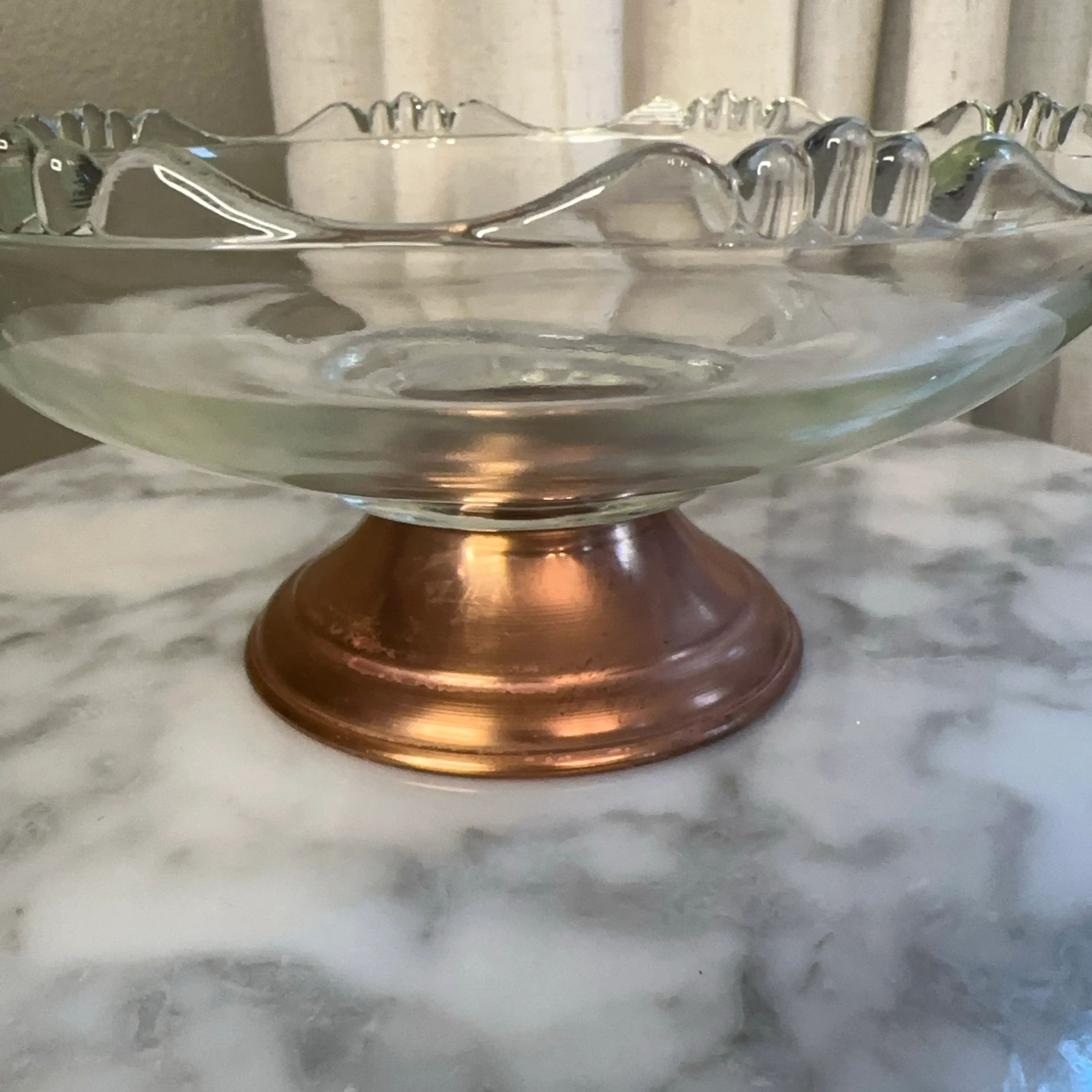 Image 2 of 2