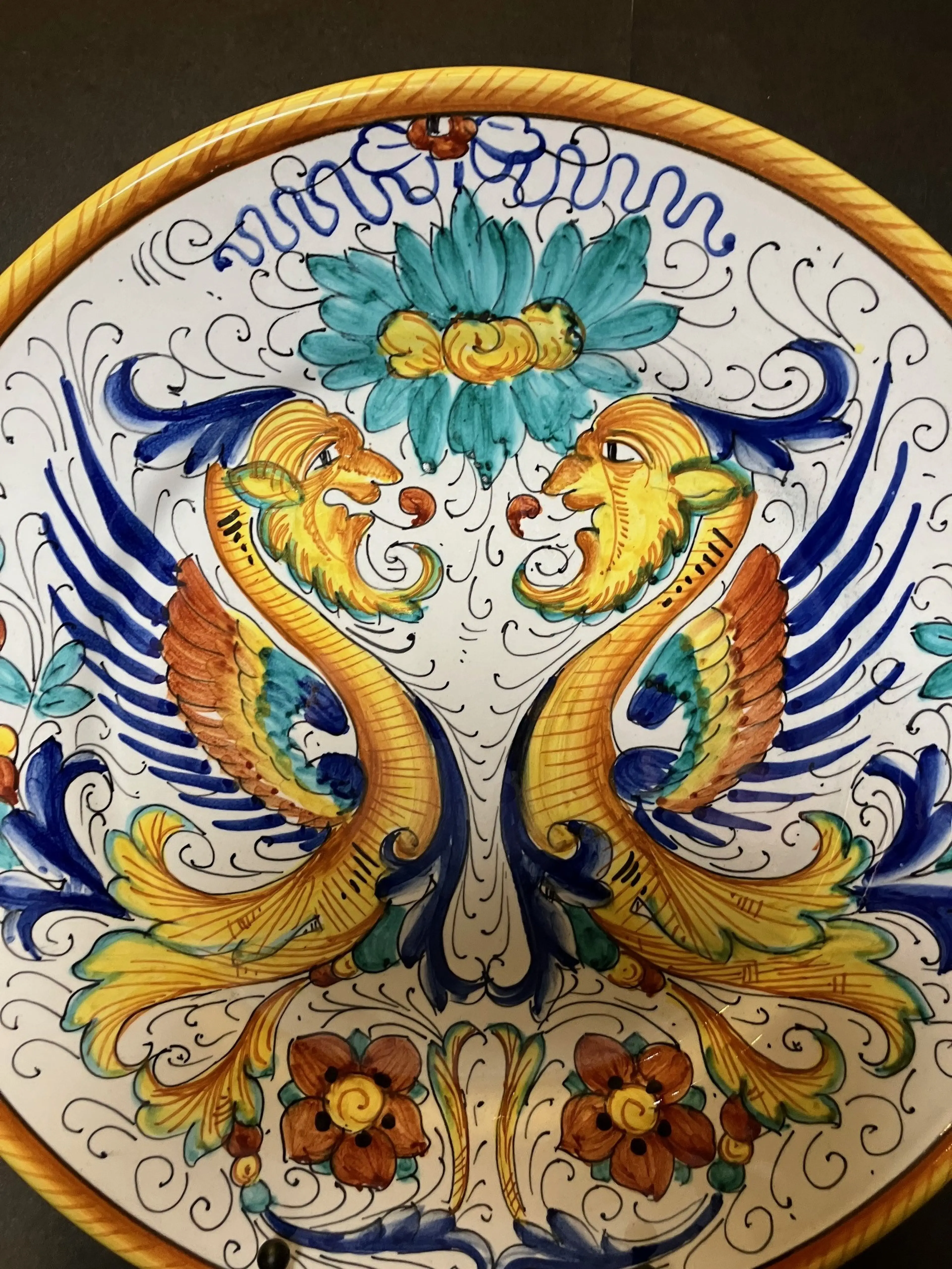 Image 2 of 7