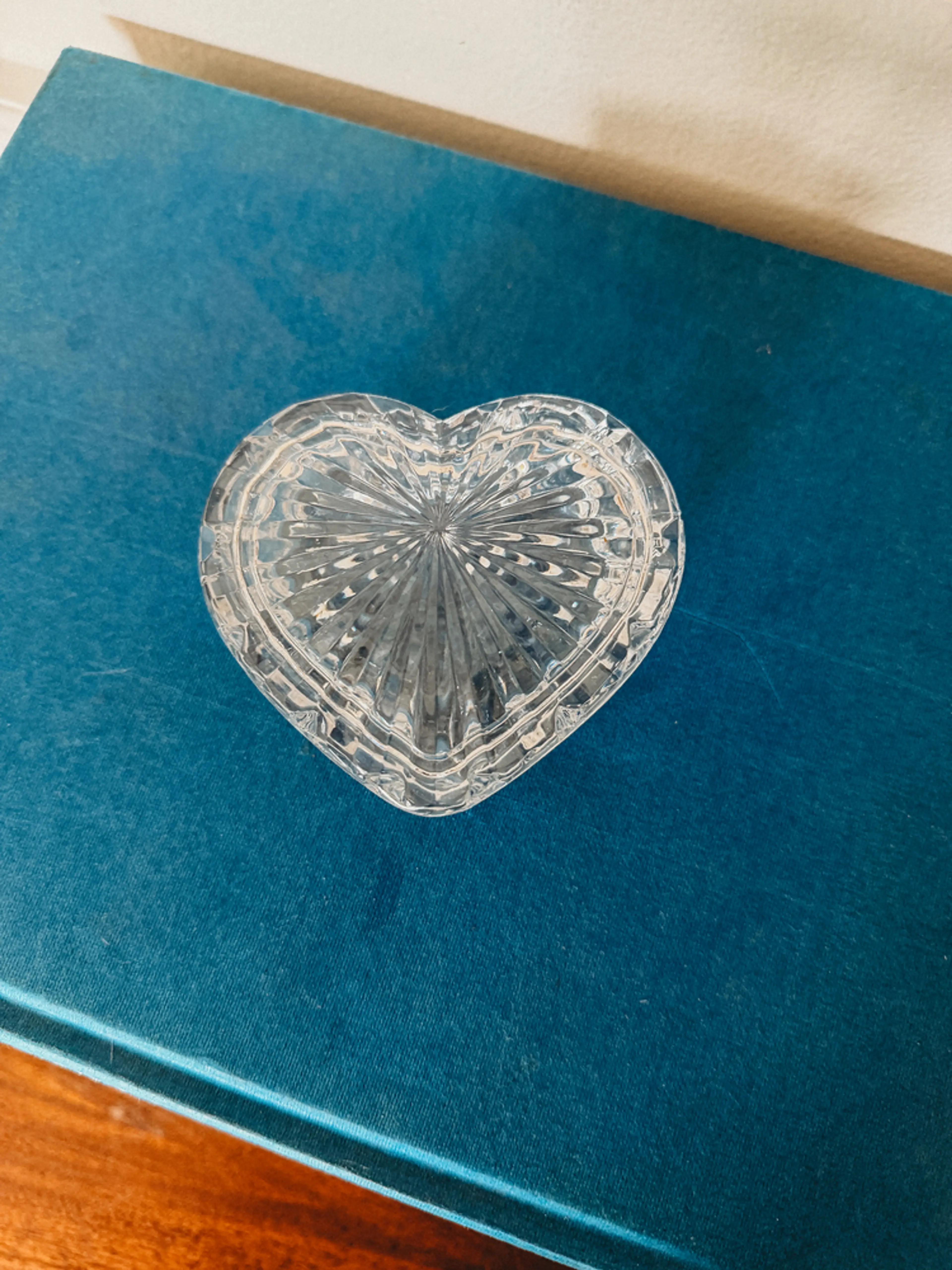 Image 4 of 5