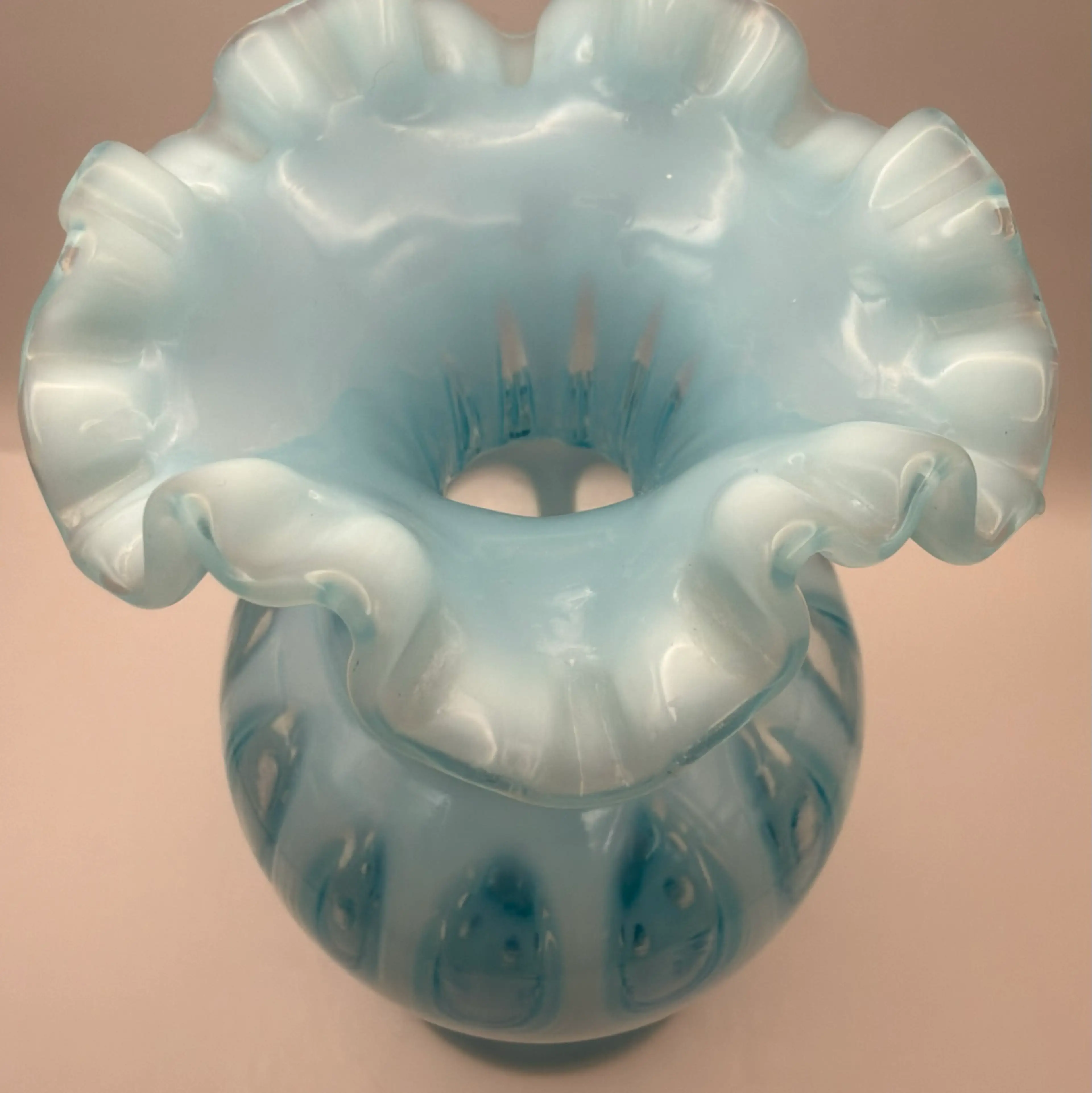 Image 3 of 6