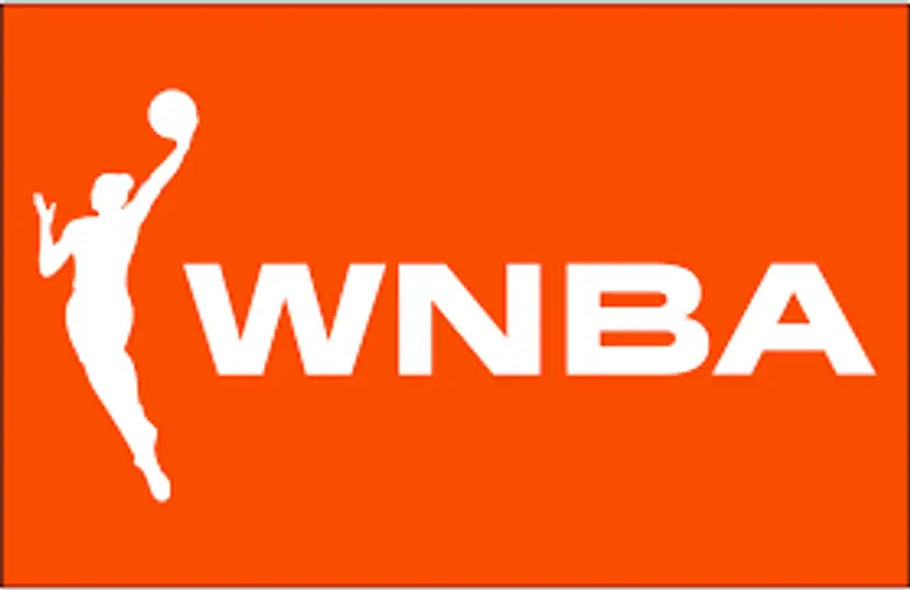 WNBA Slab Pack