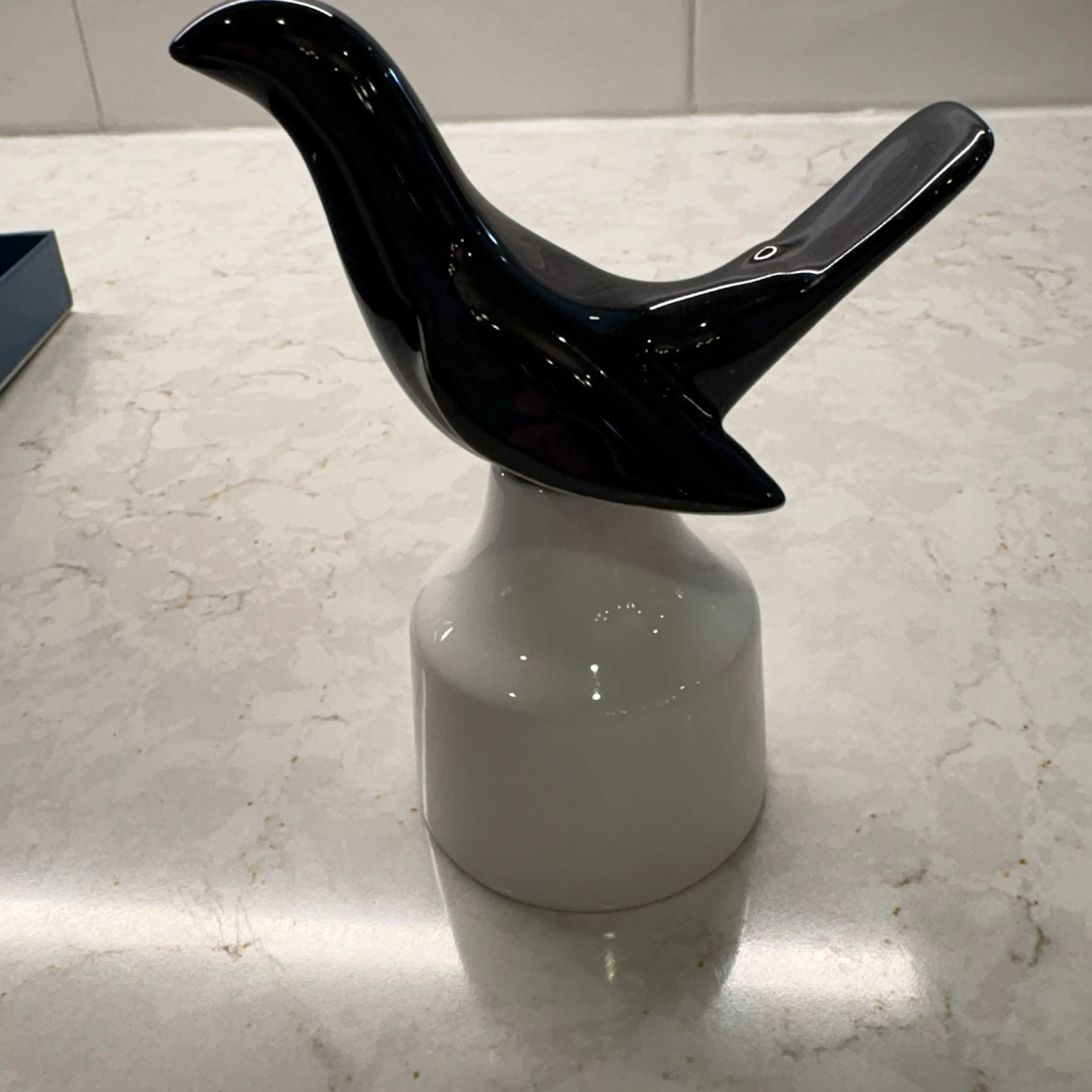 Image 4 of 6