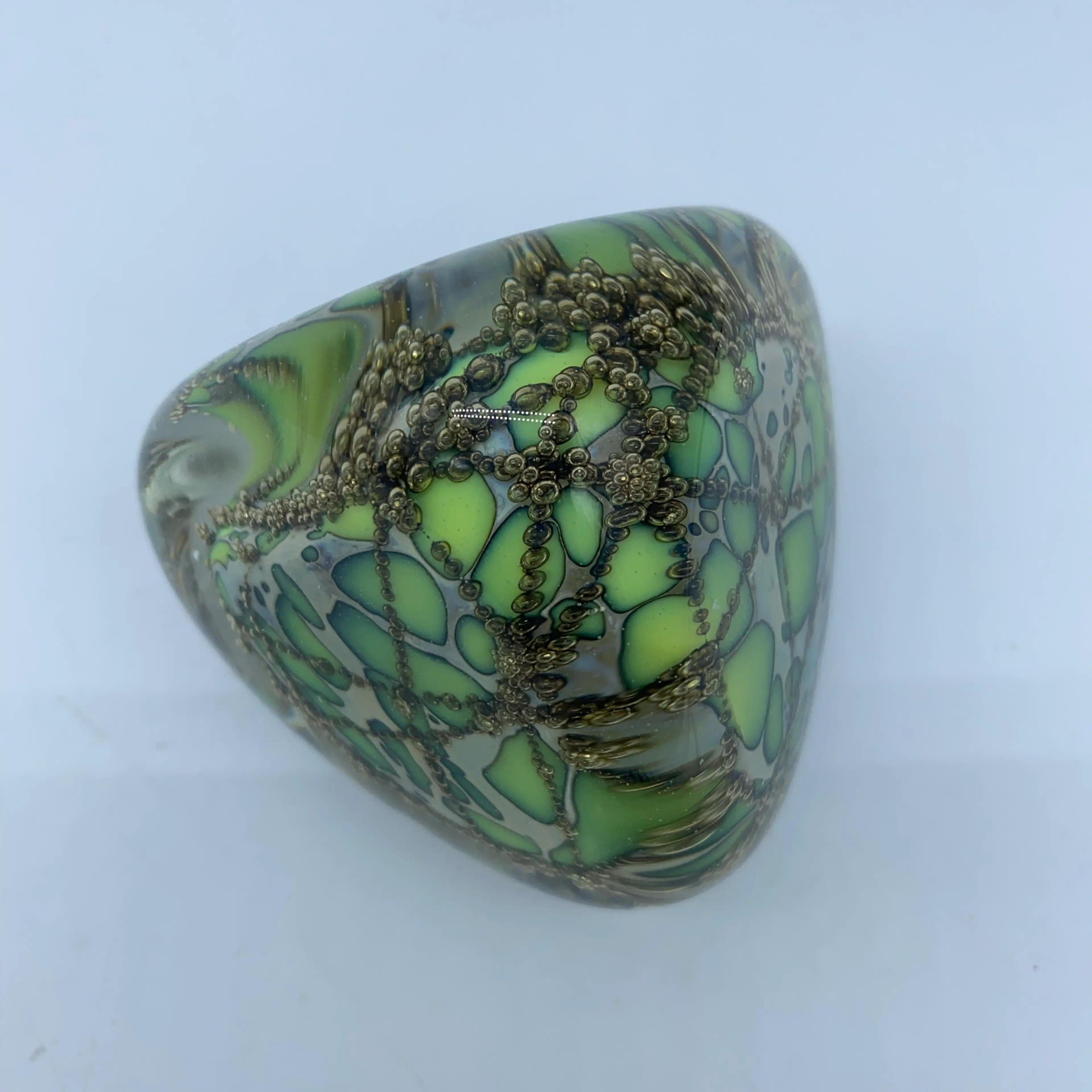 Image 3 of 5