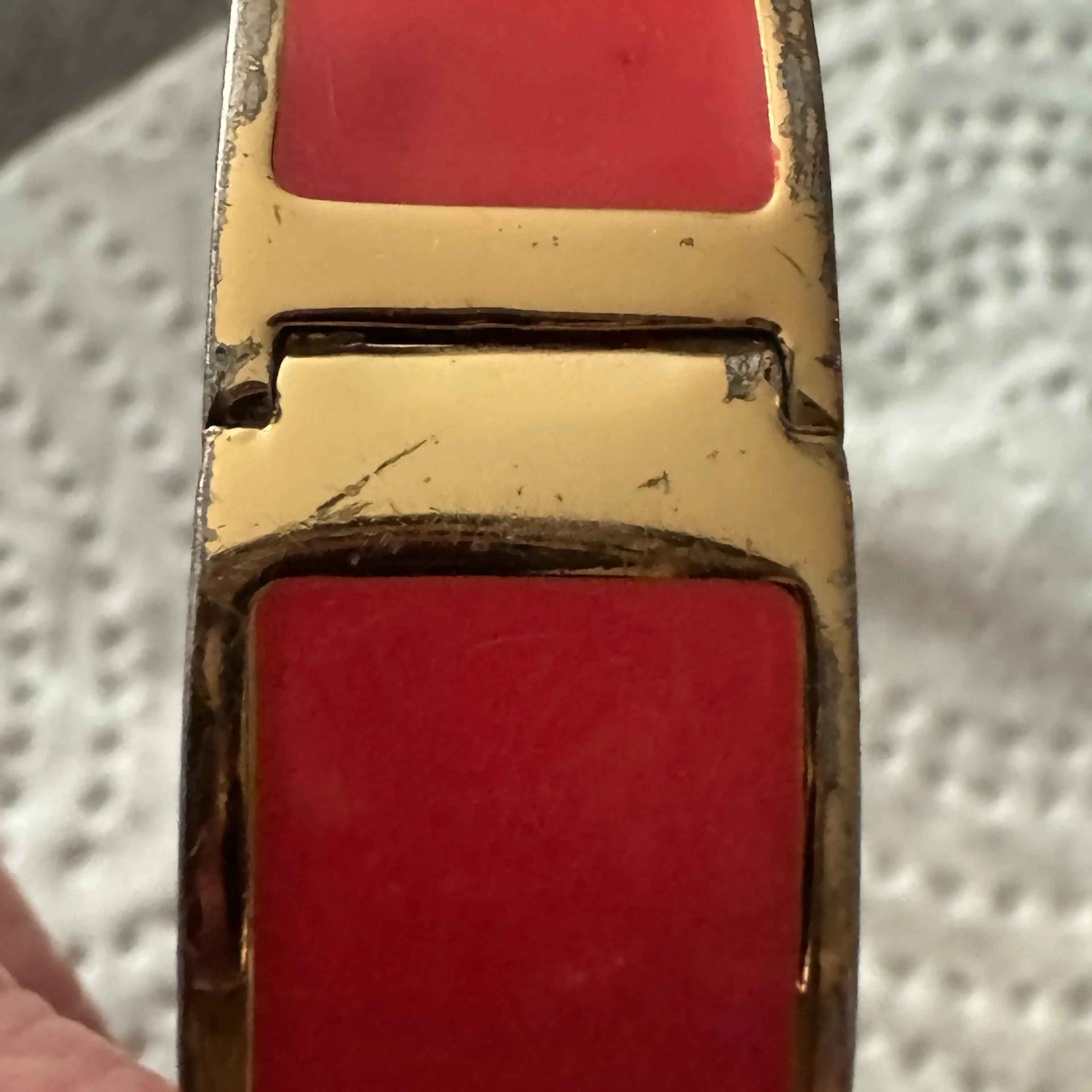 Image 3 of 4