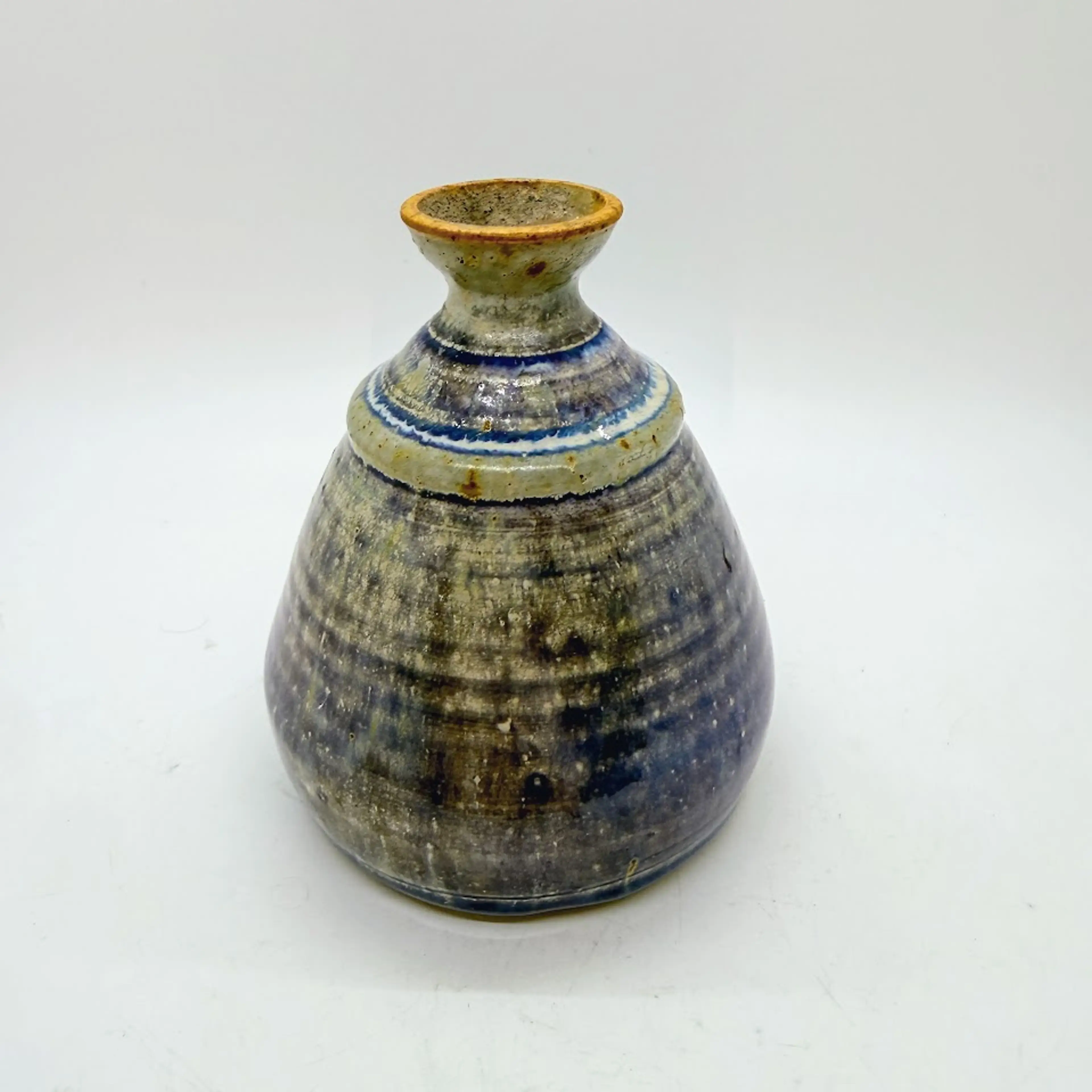 Image 3 of 15