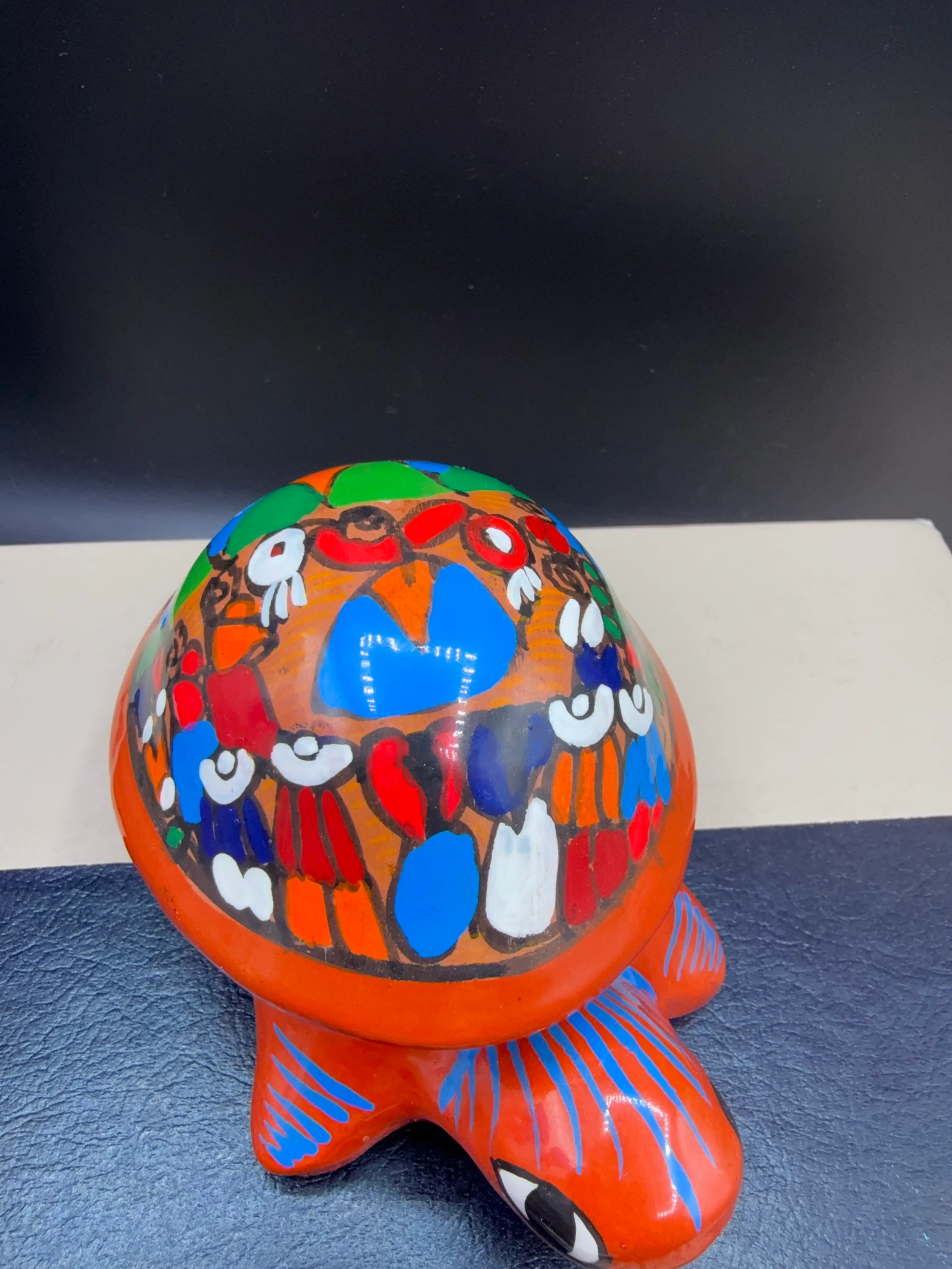 Image 2 of 6