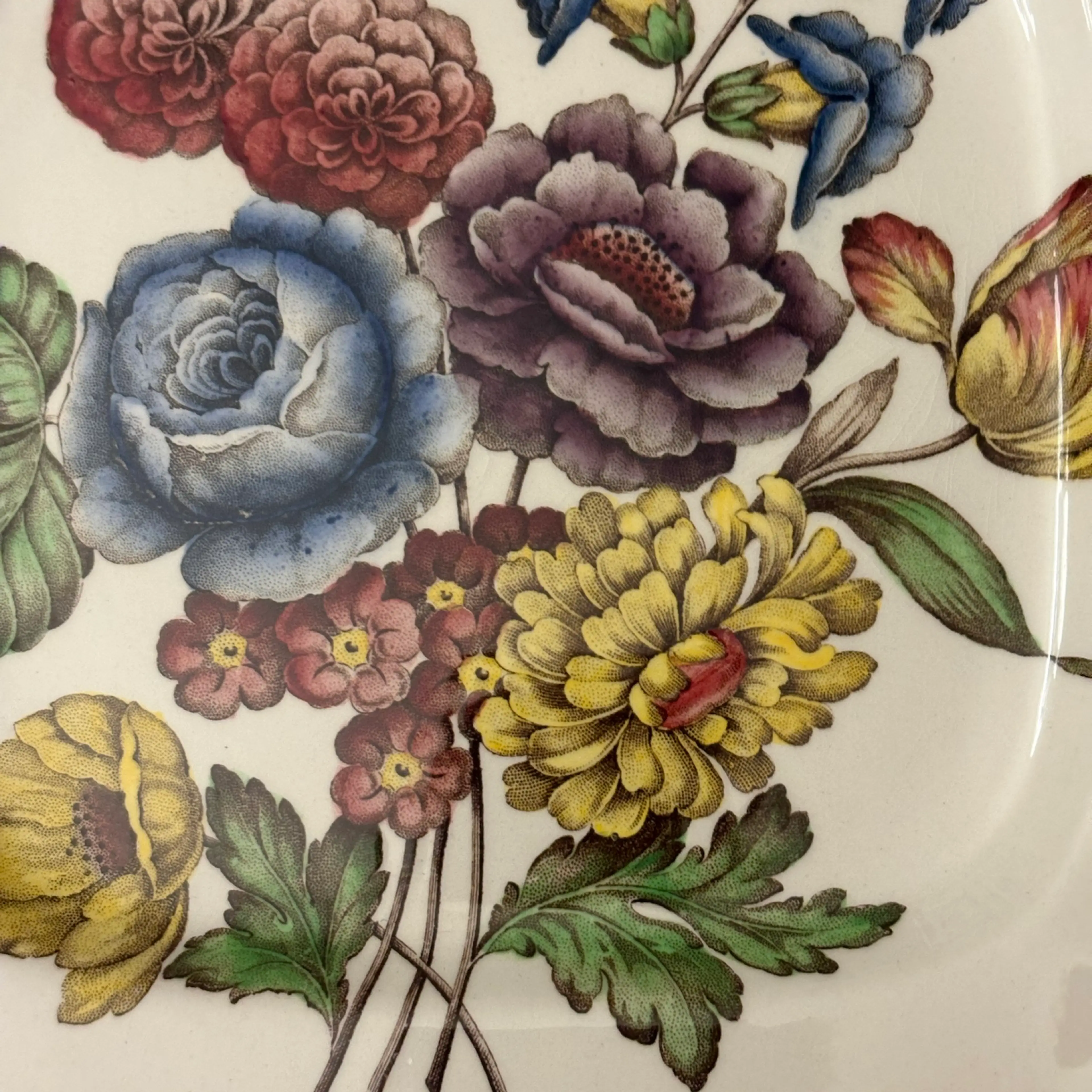 Image 2 of 8