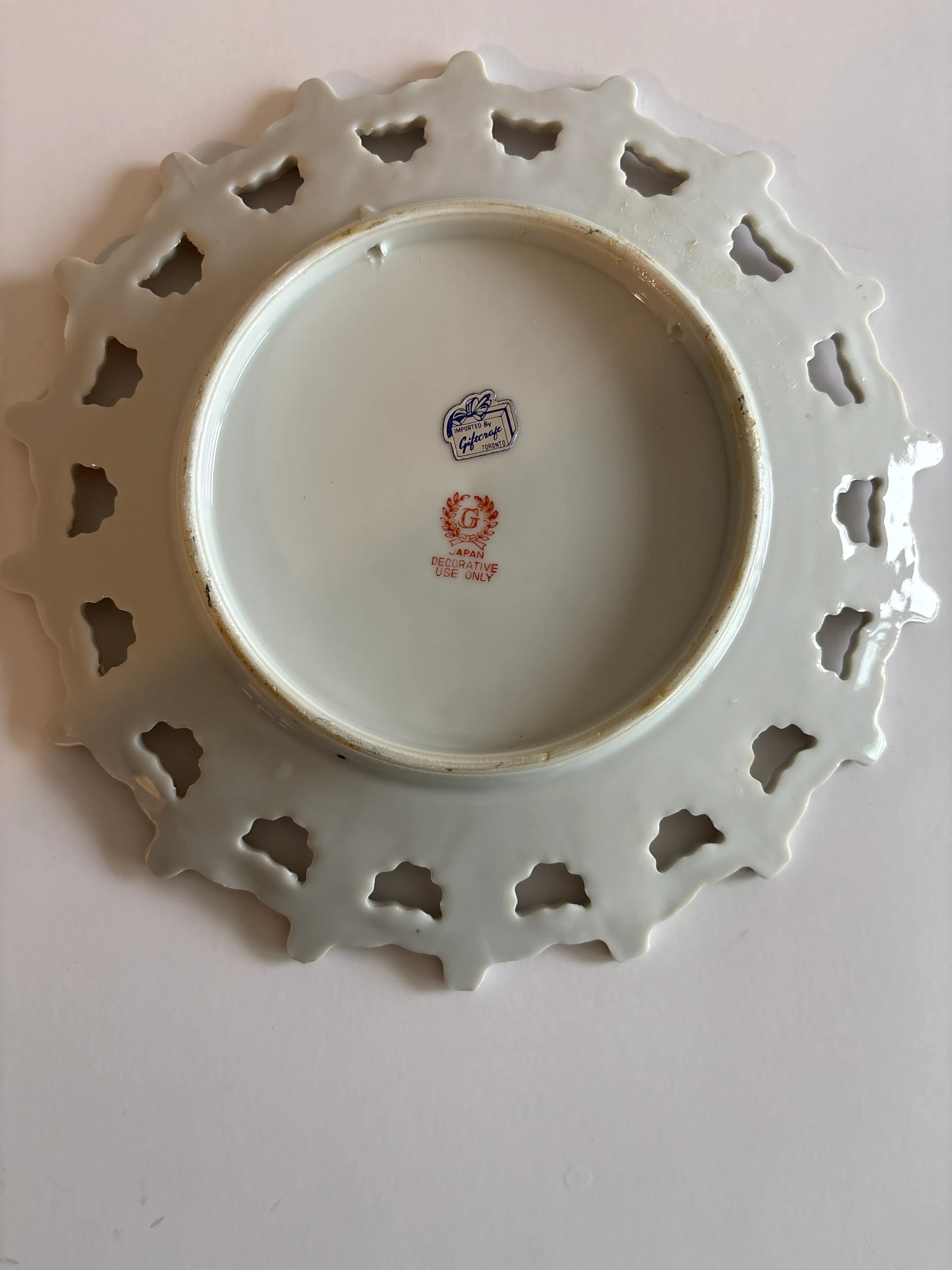 Image 5 of 5