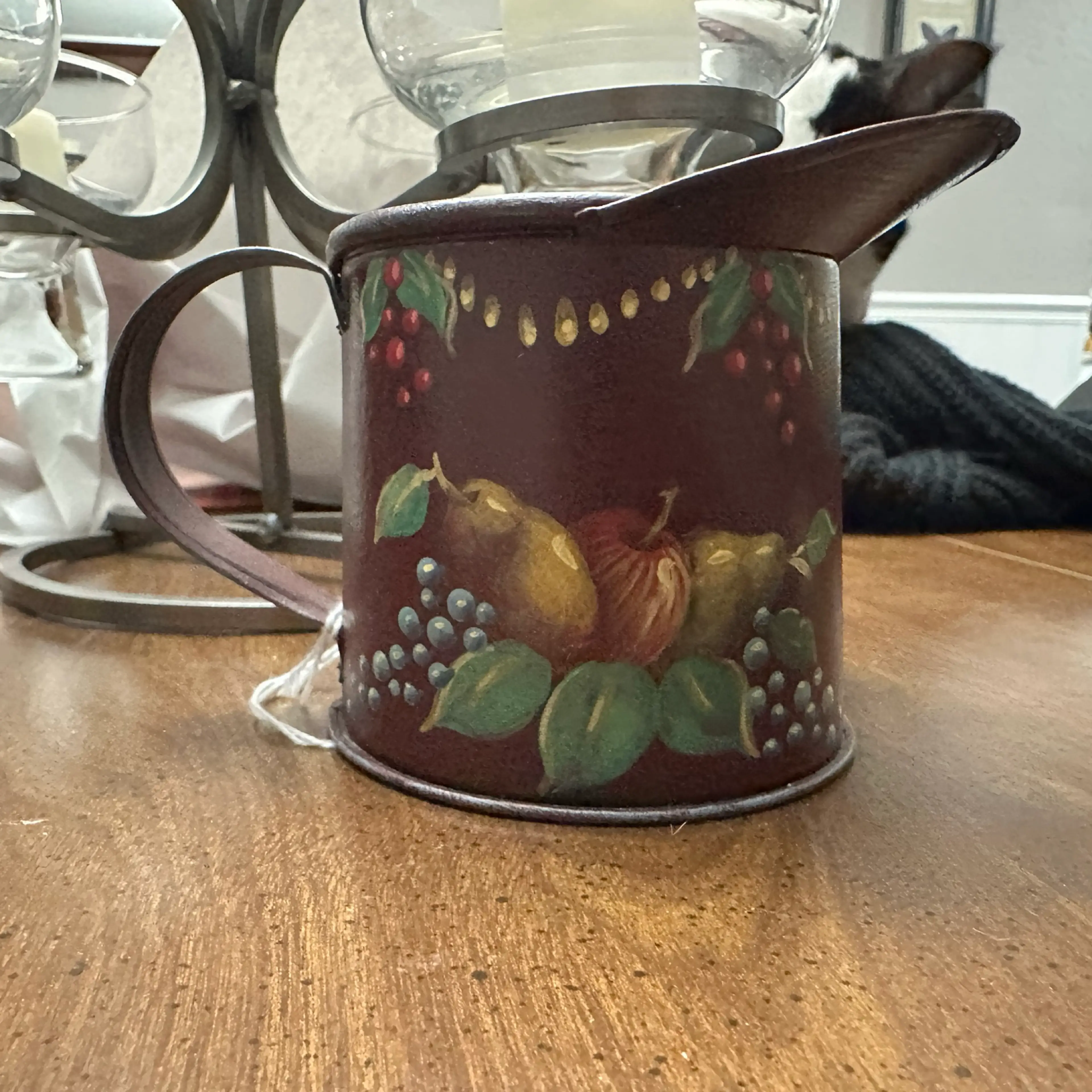 Image 2 of 2