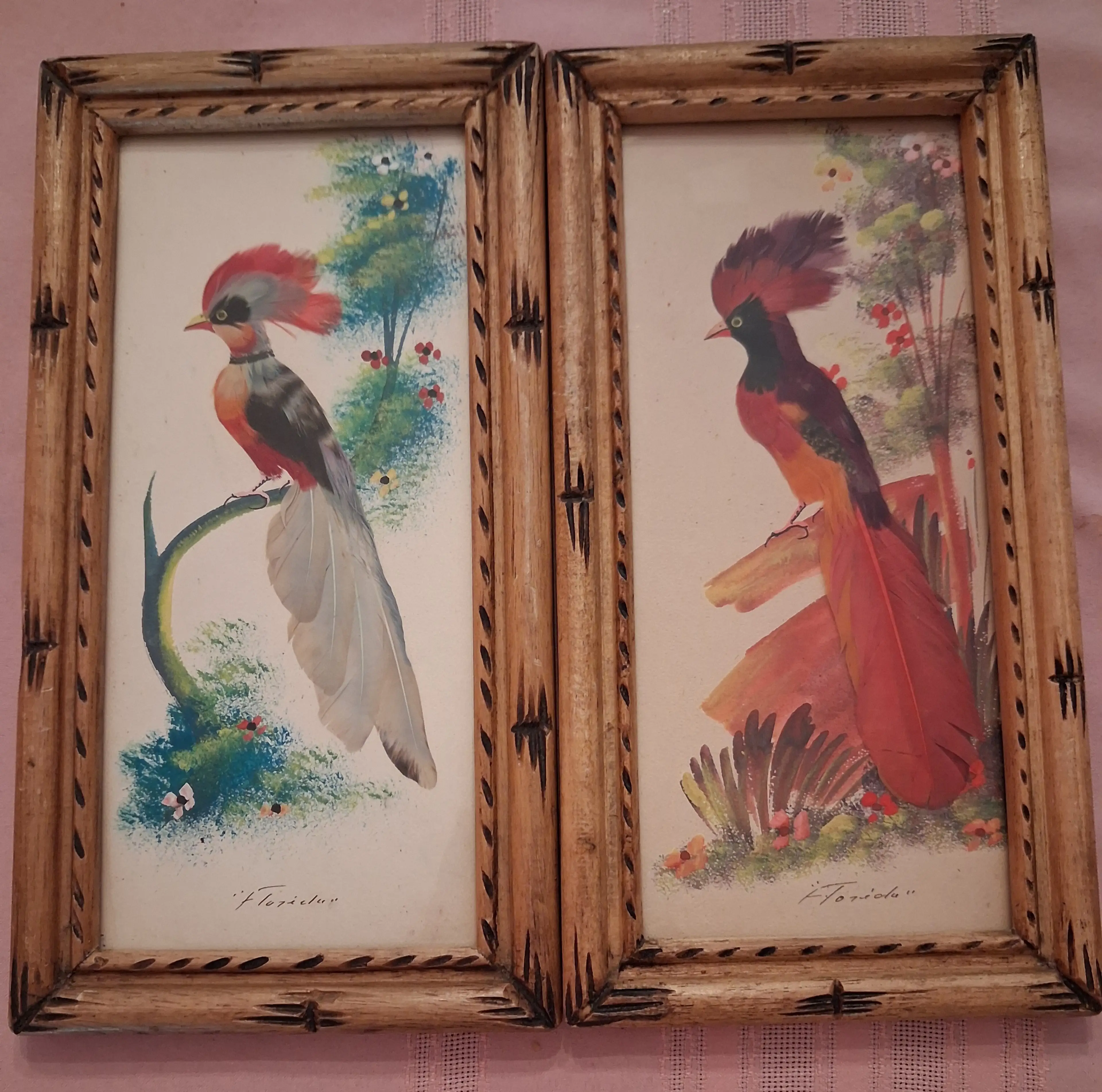 Image 4 of 8