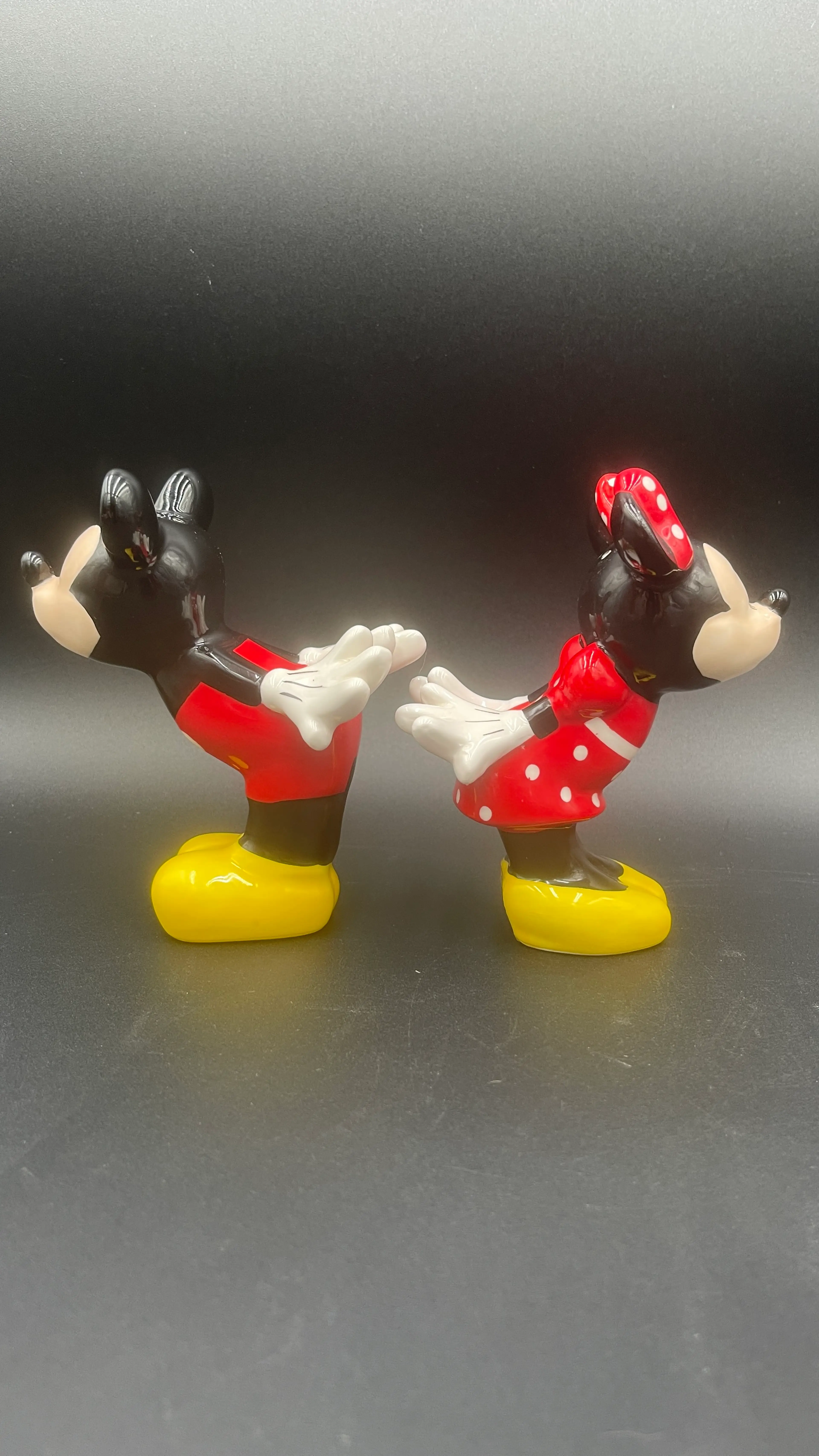 Image 4 of 7