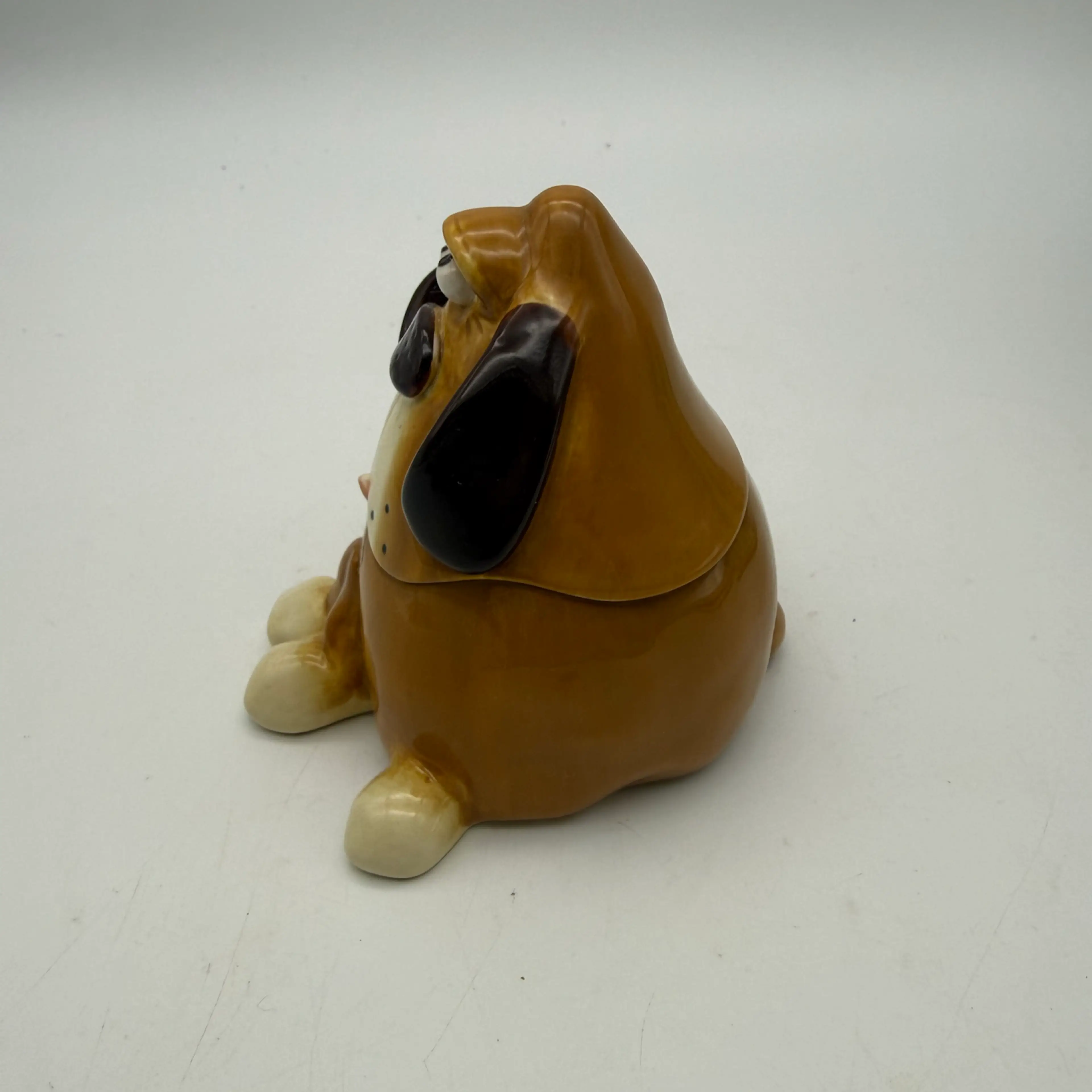 Image 2 of 9