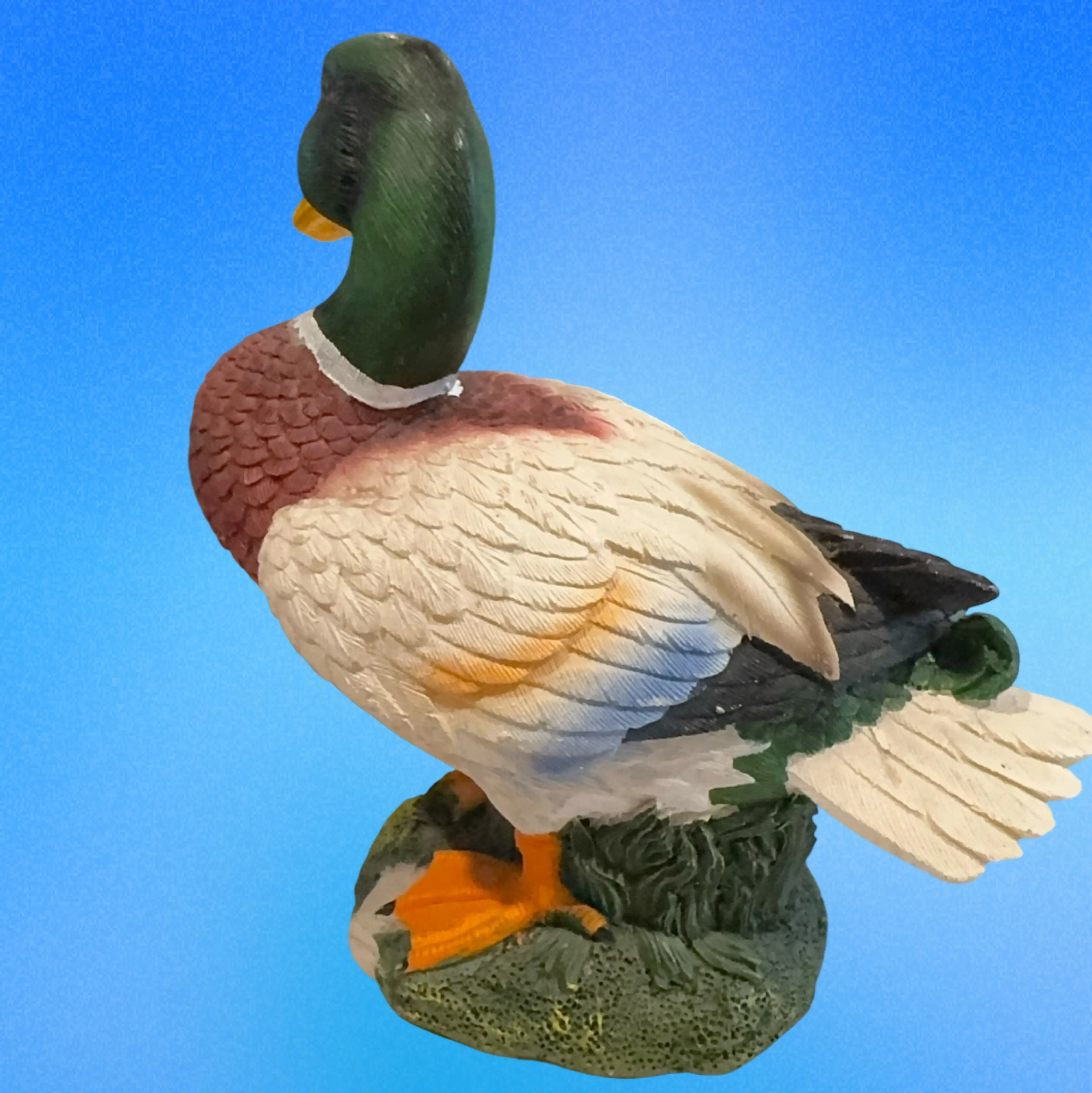 Image 3 of 4