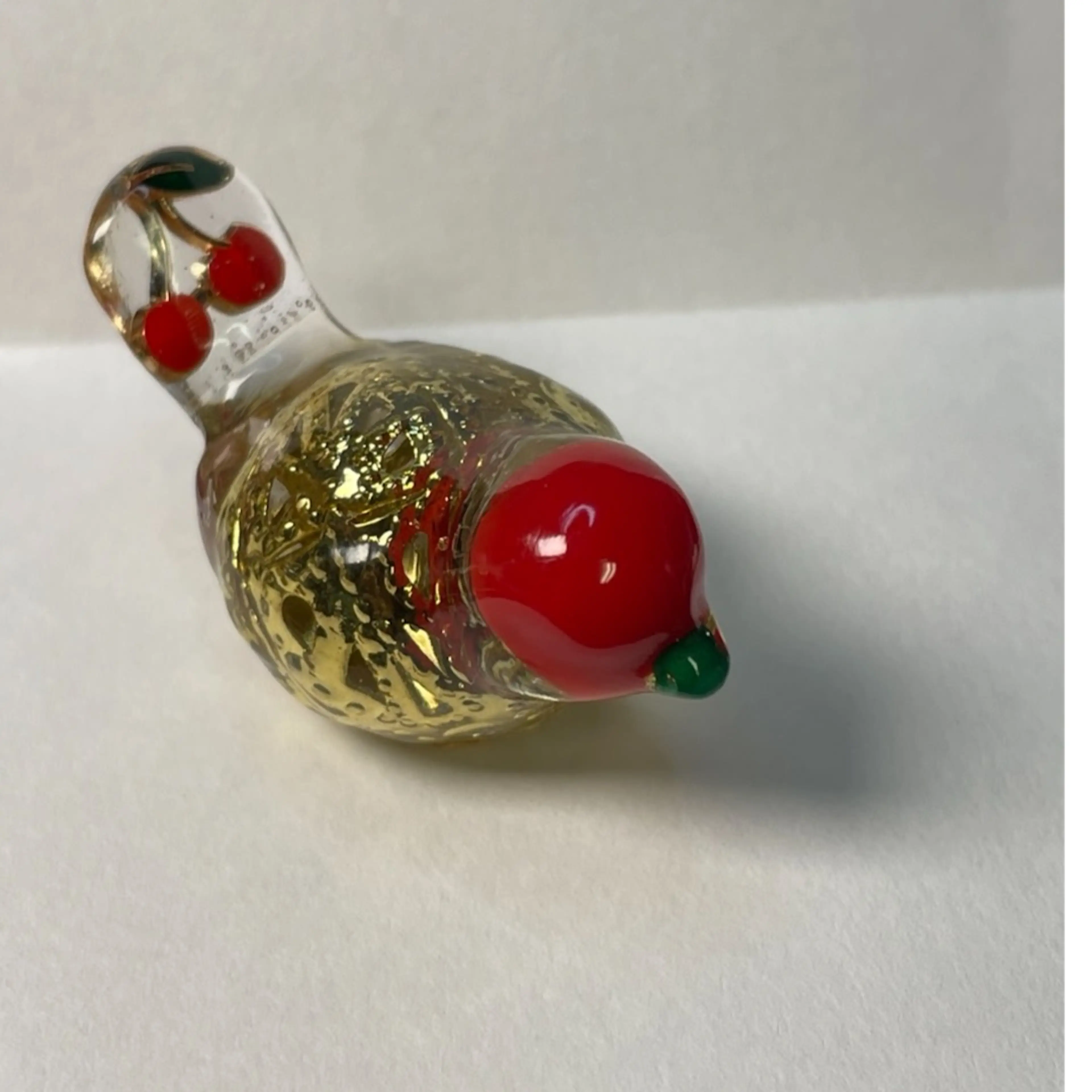 Image 1 of 7
