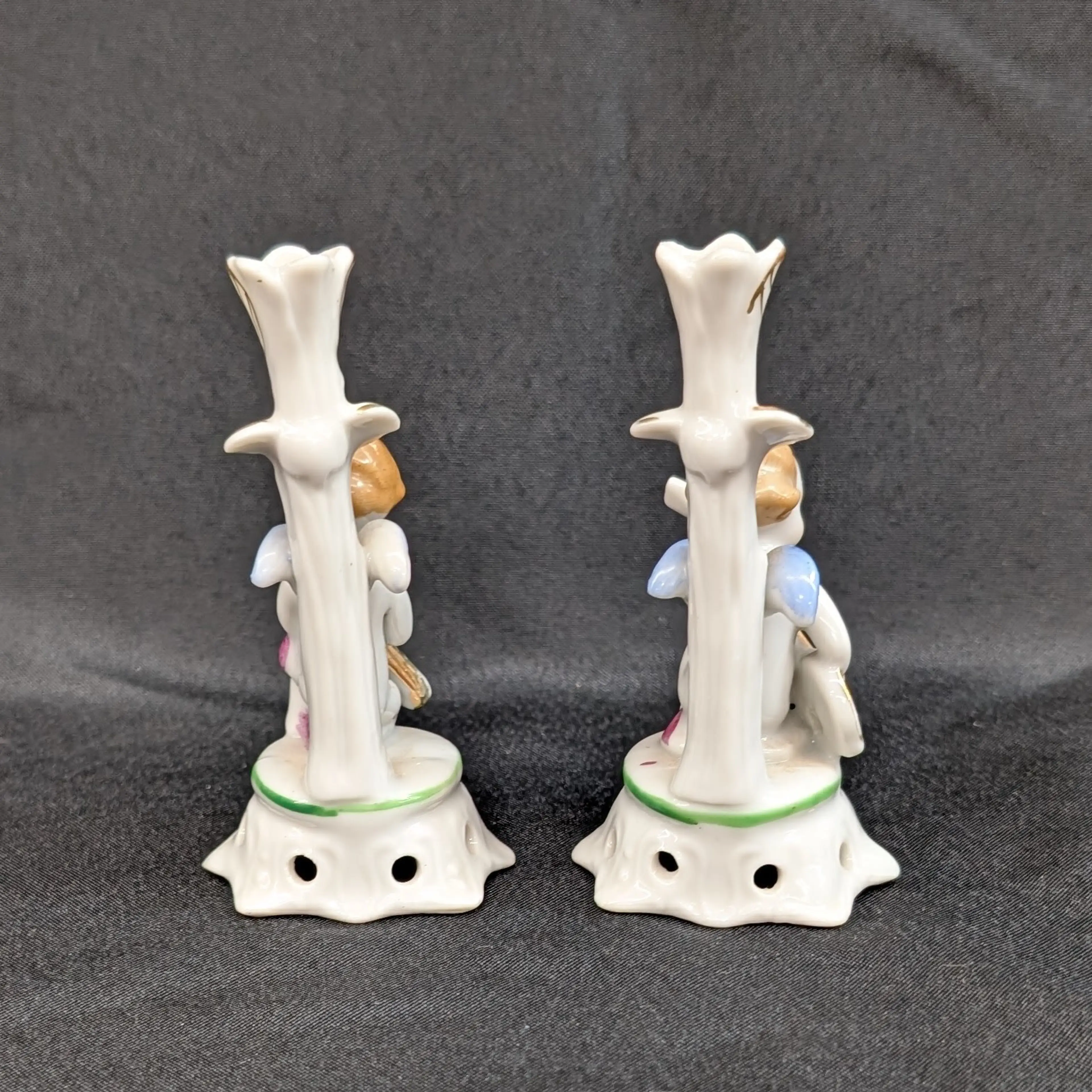 Image 4 of 11