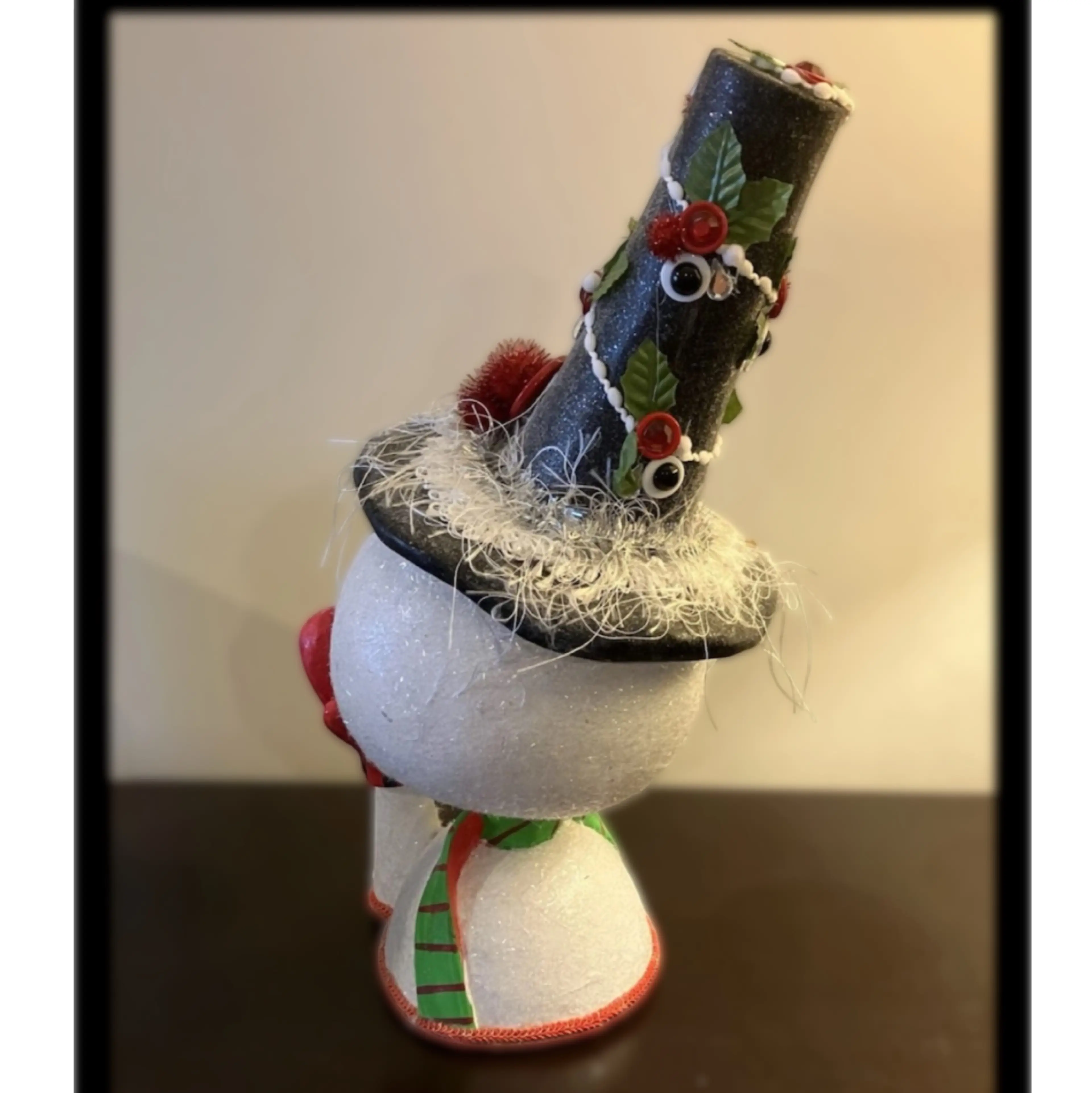 Image 3 of 9