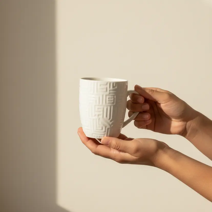 Livestream thumbnail