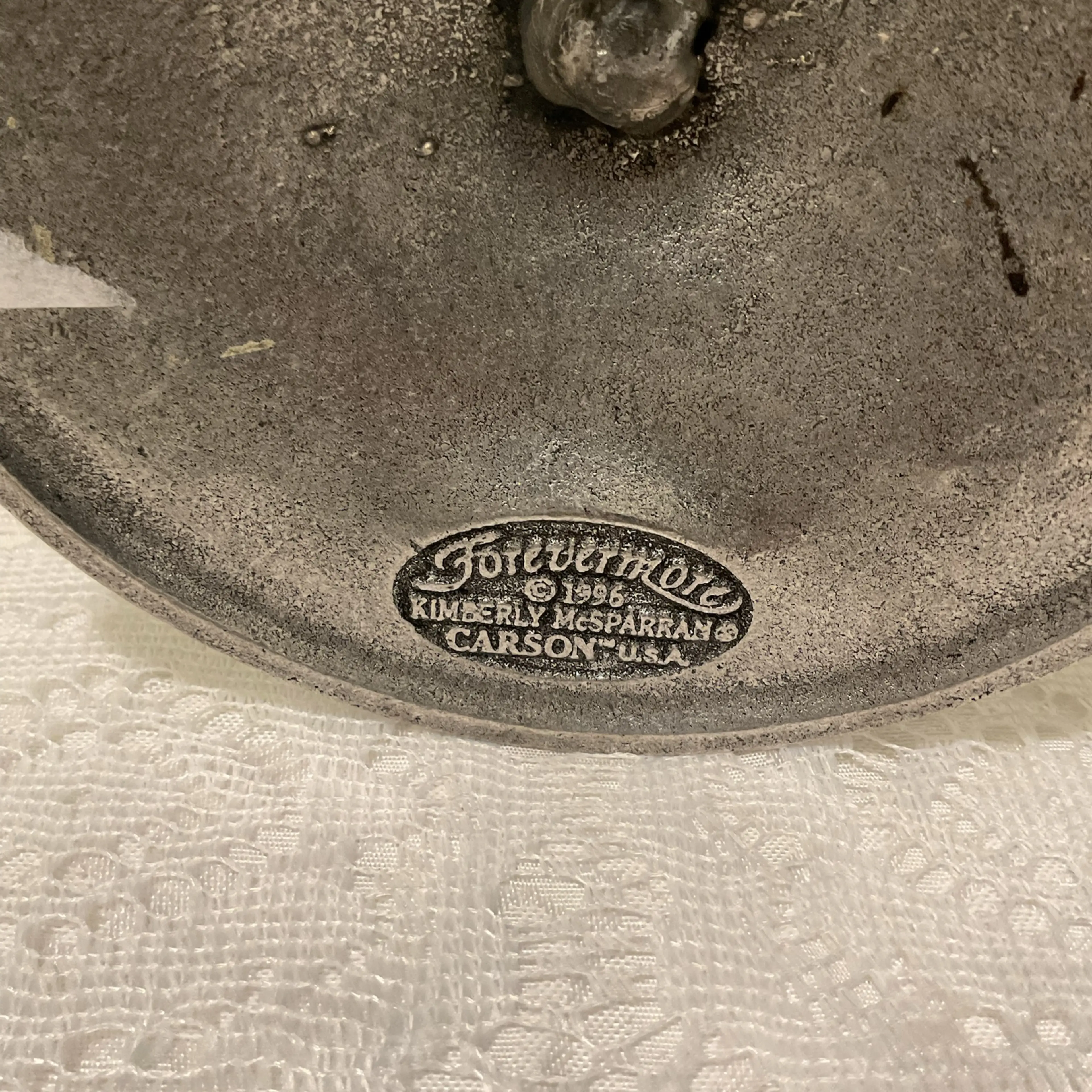 Image 2 of 2