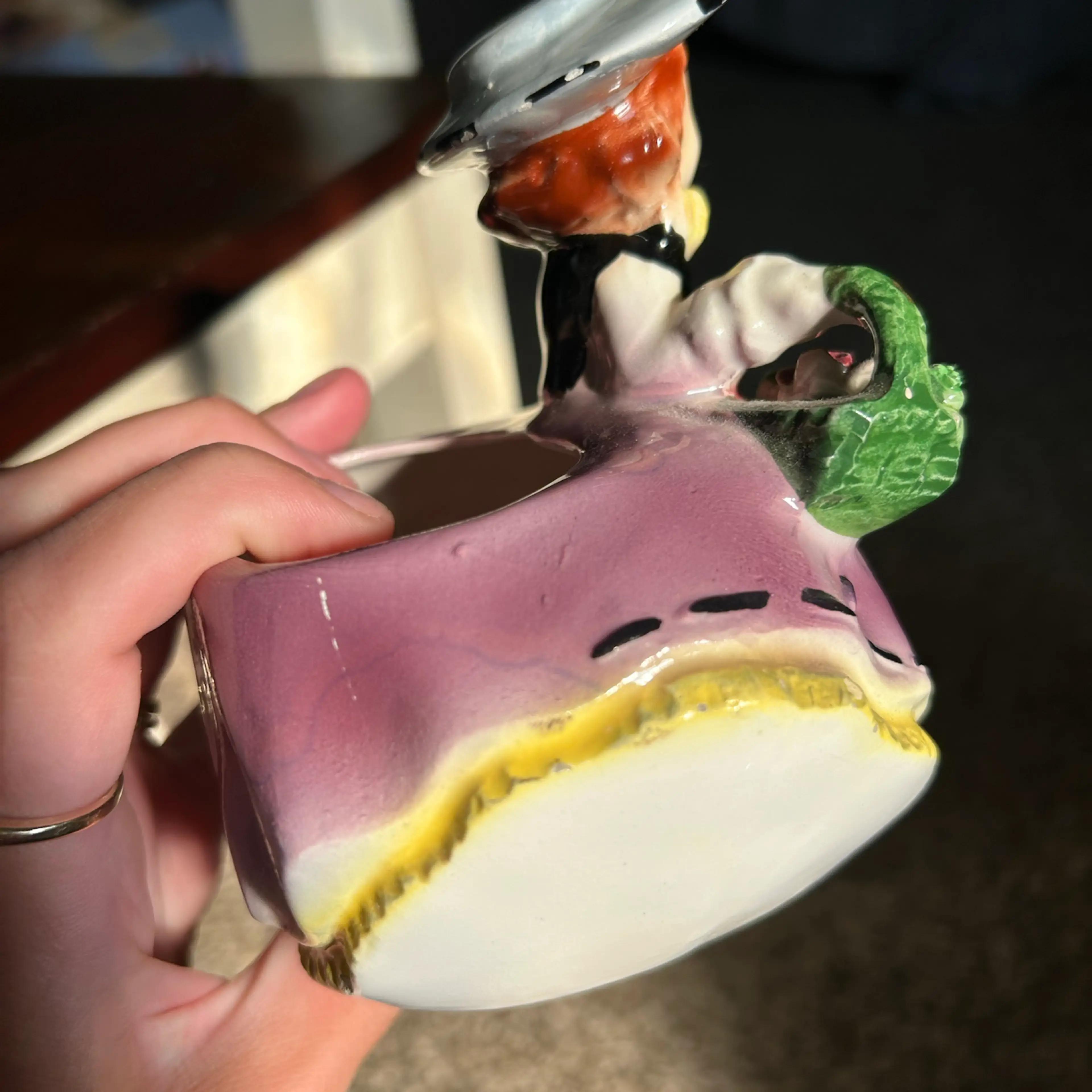 Image 5 of 5