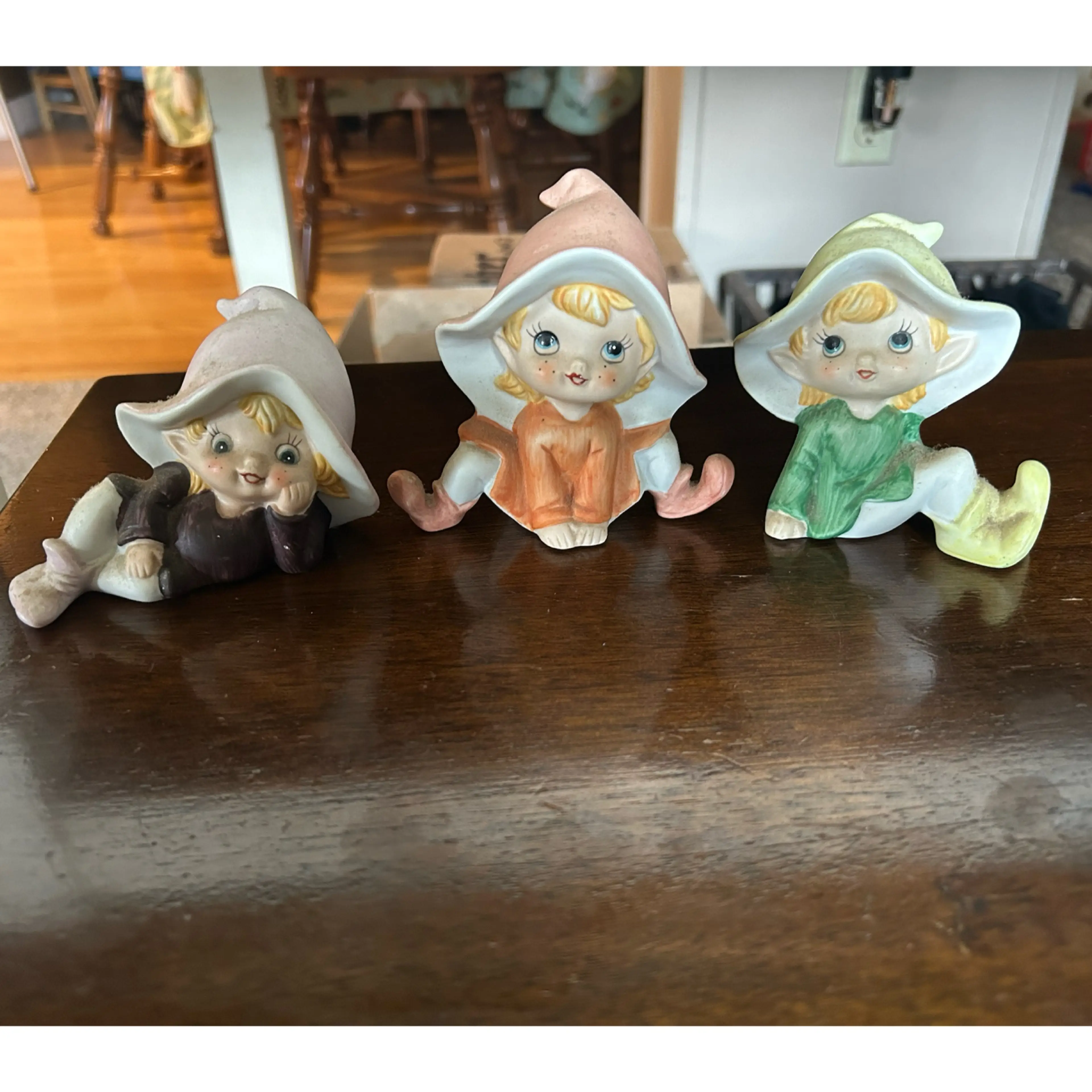 Image 1 of 7