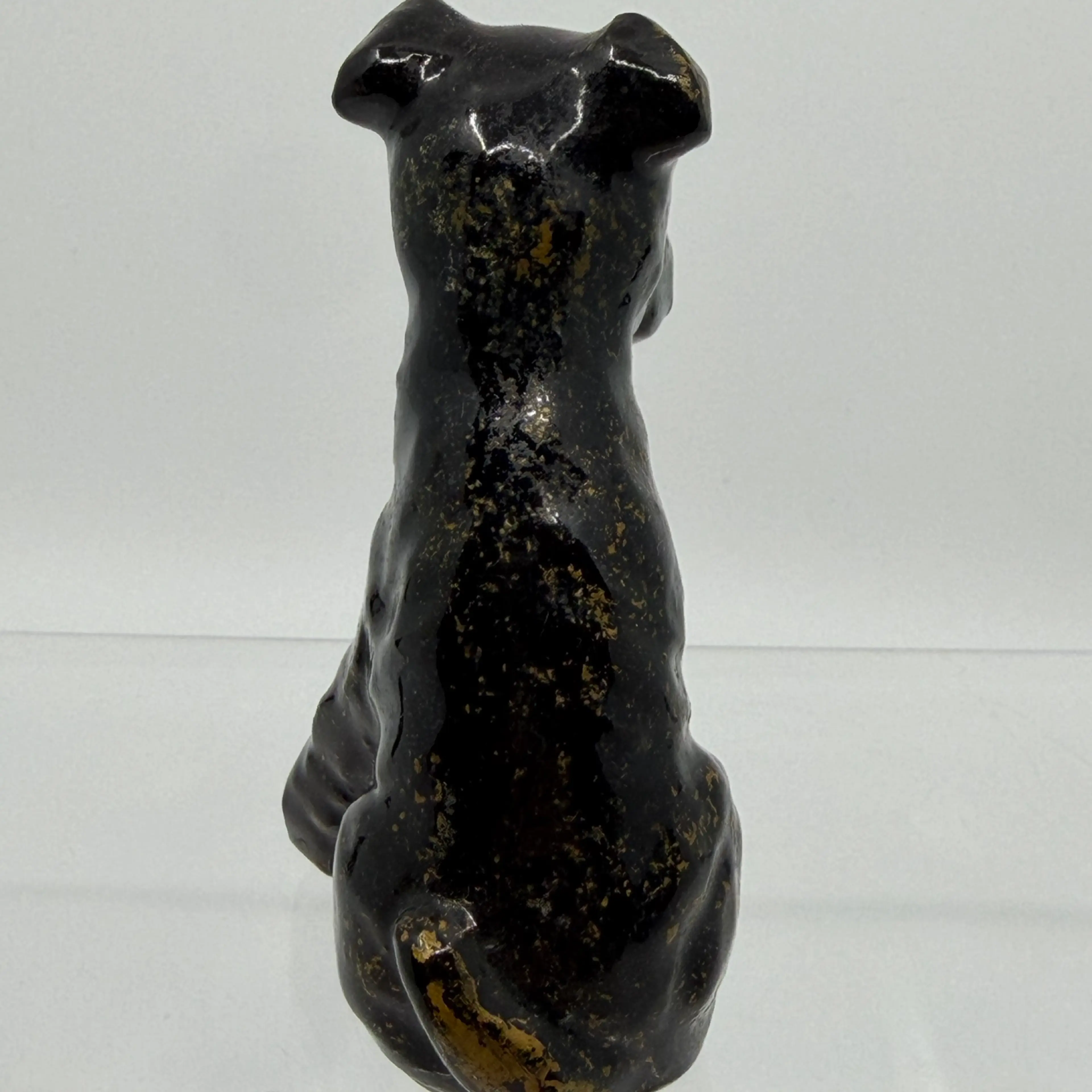 Image 3 of 7