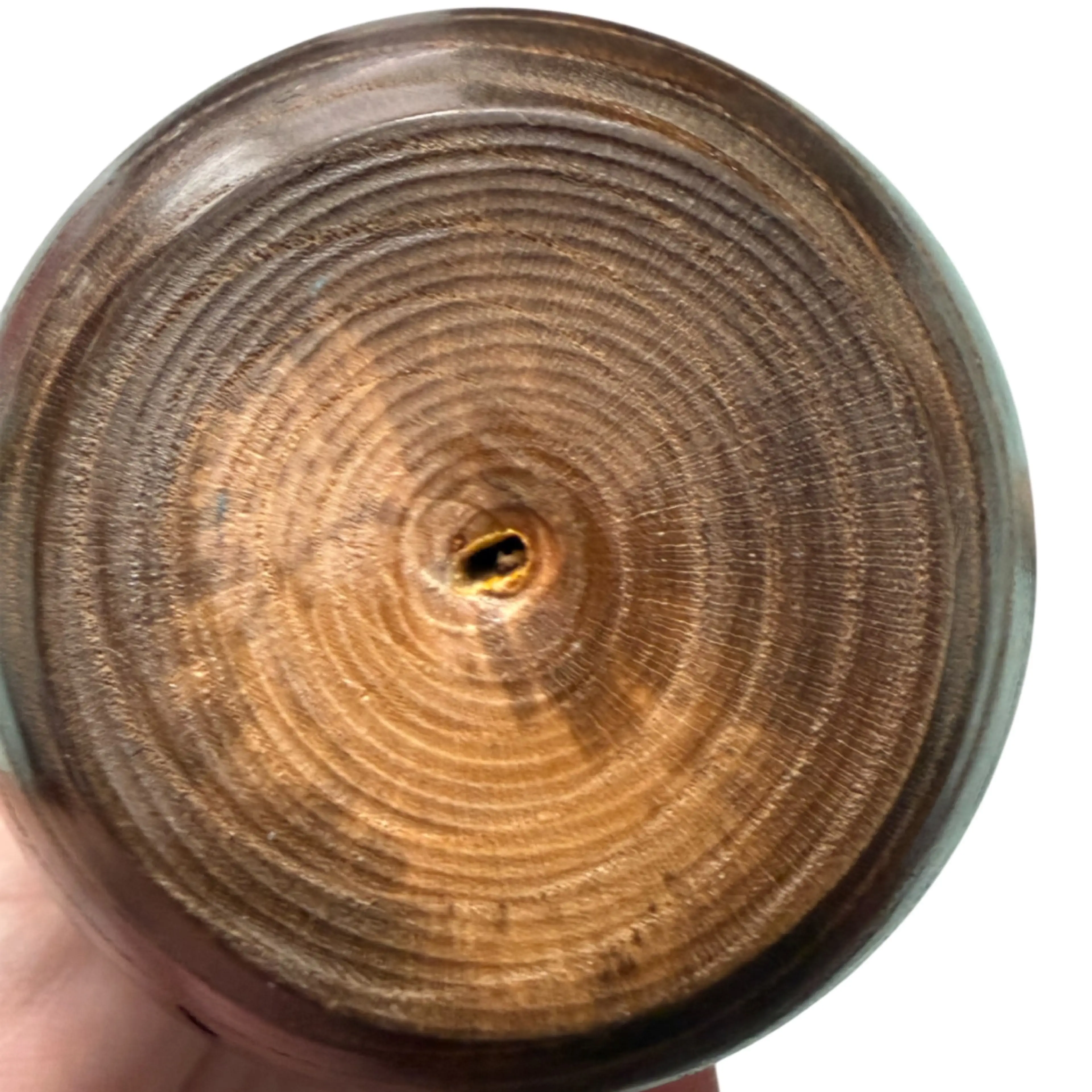 Image 4 of 4