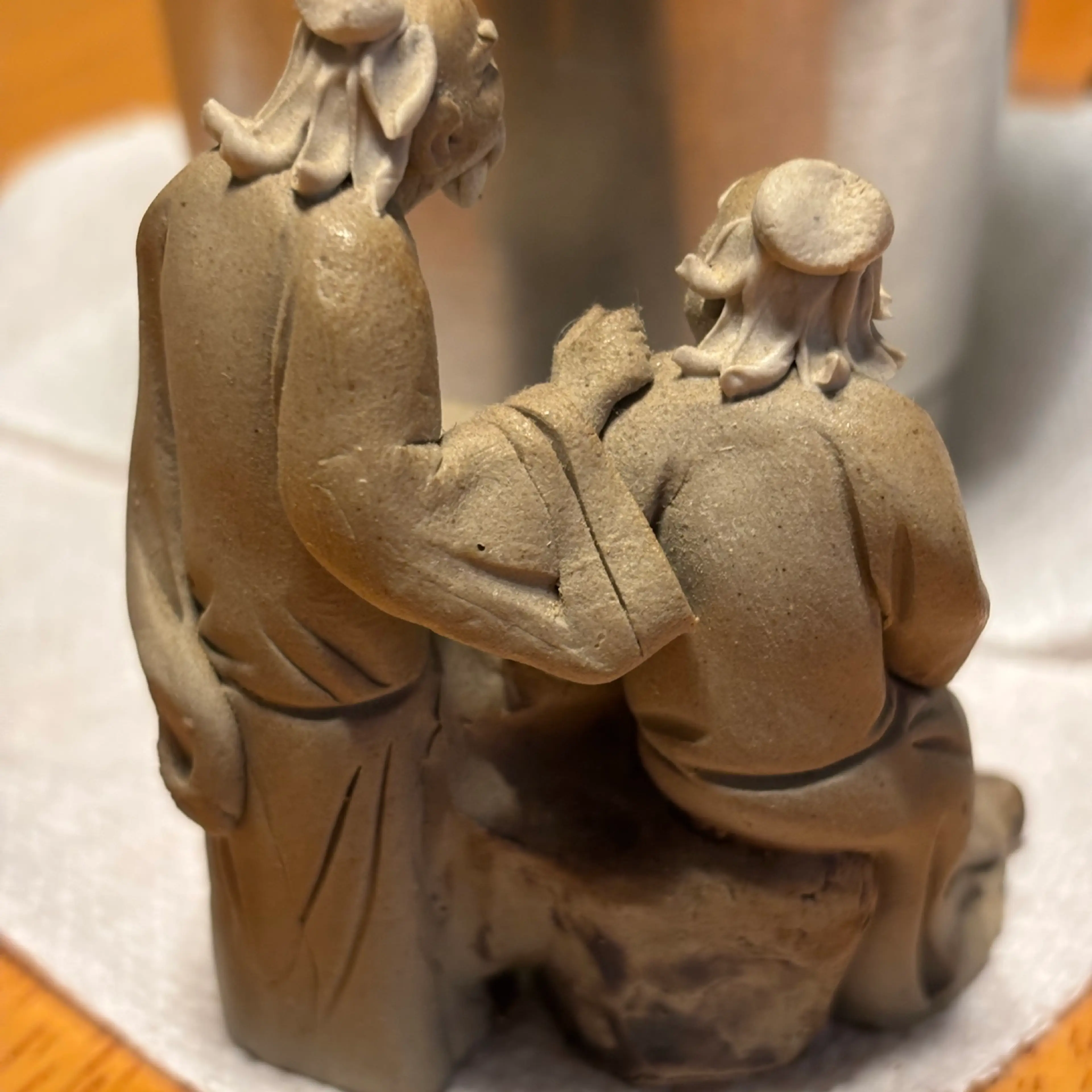 Image 3 of 4