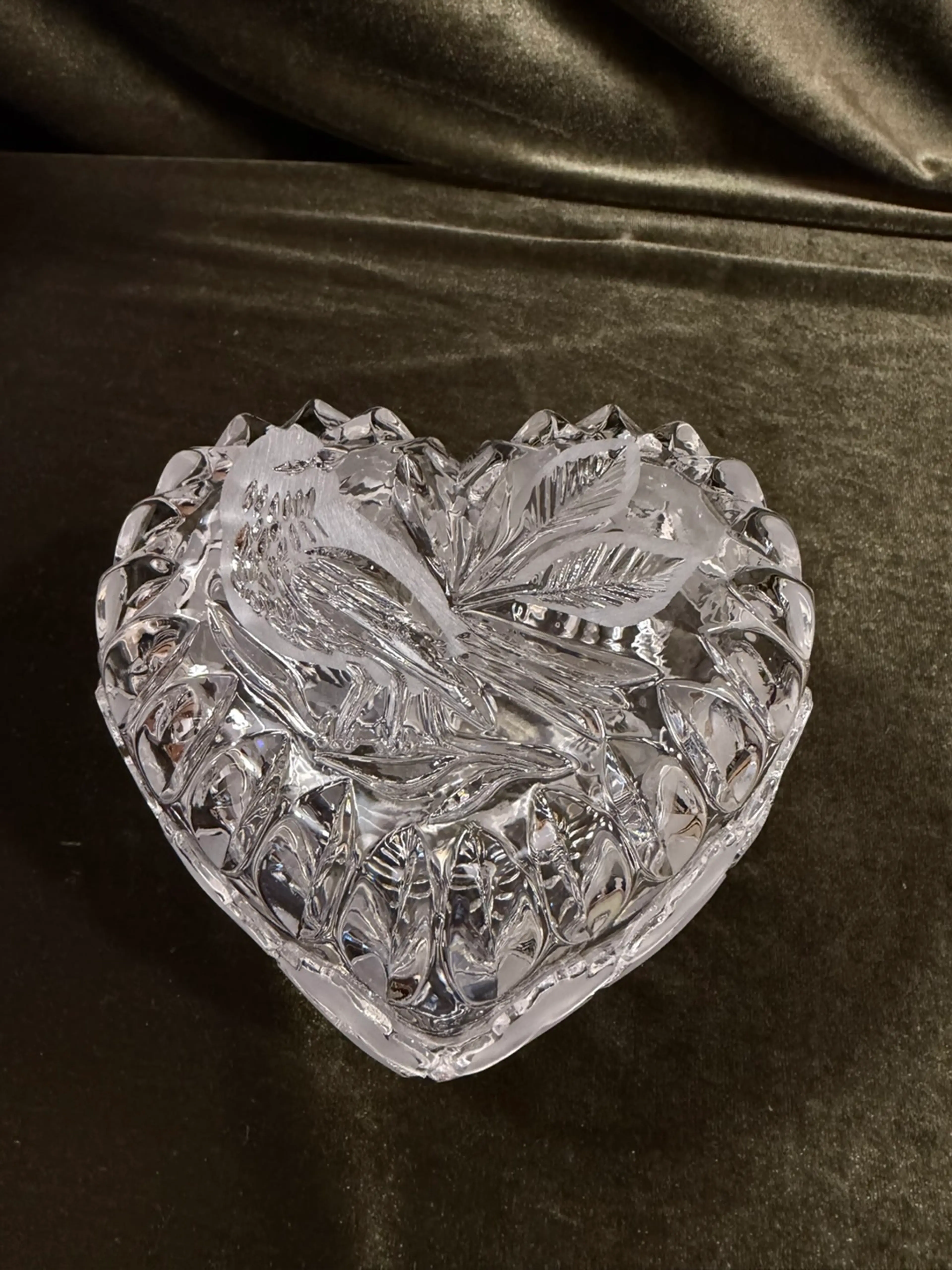 Image 1 of 11
