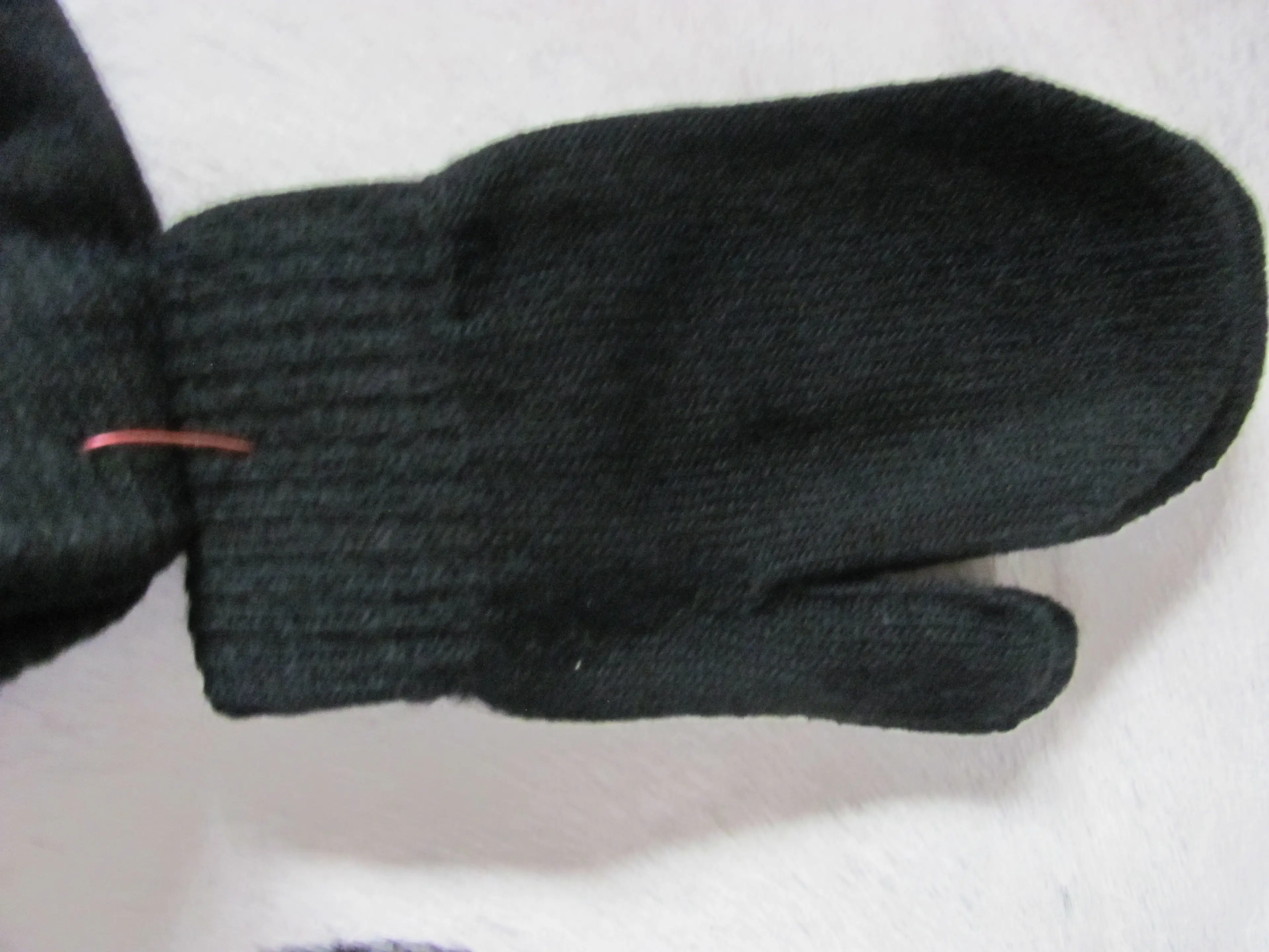 Image 3 of 4