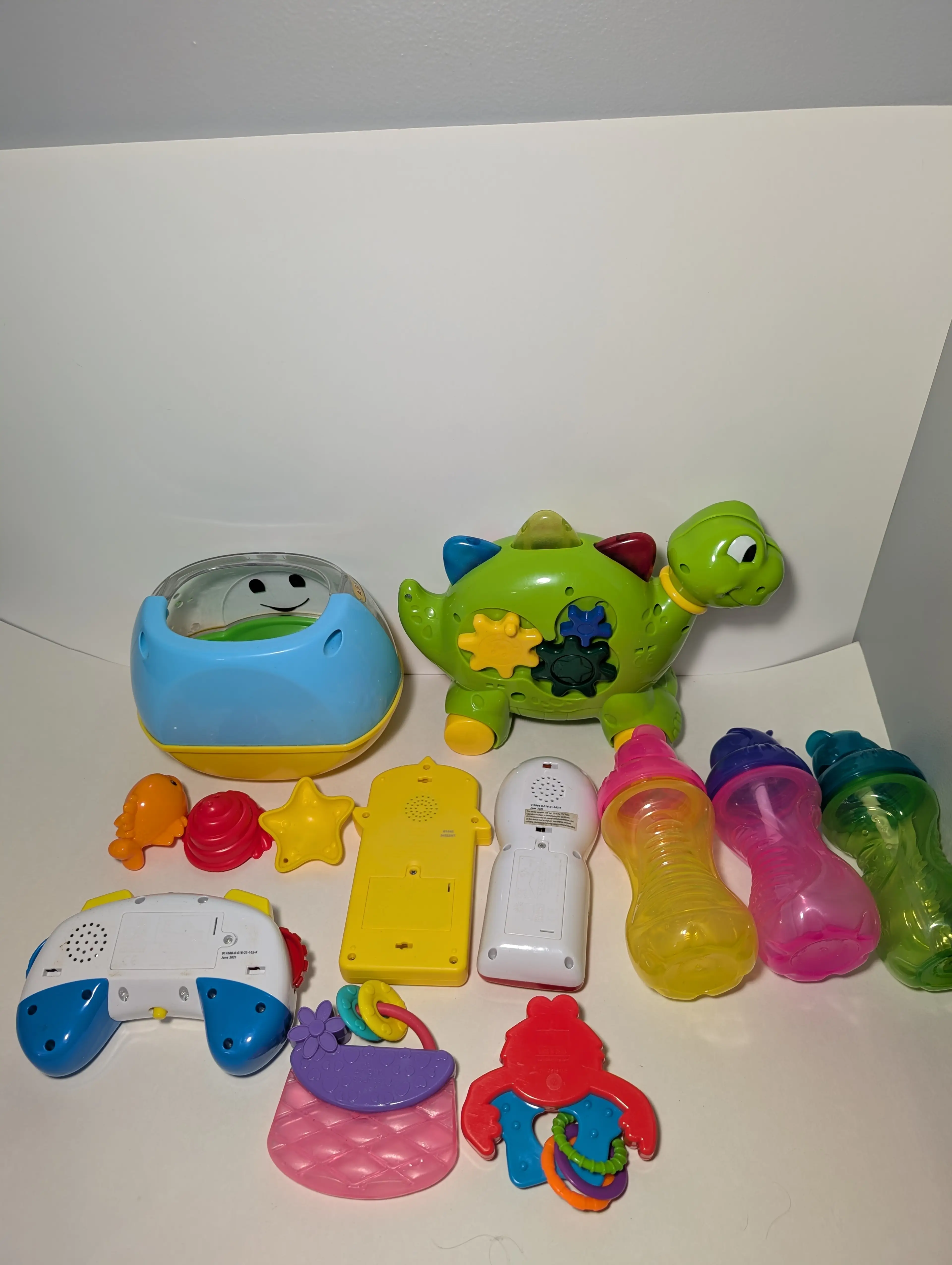 Image 2 of 10