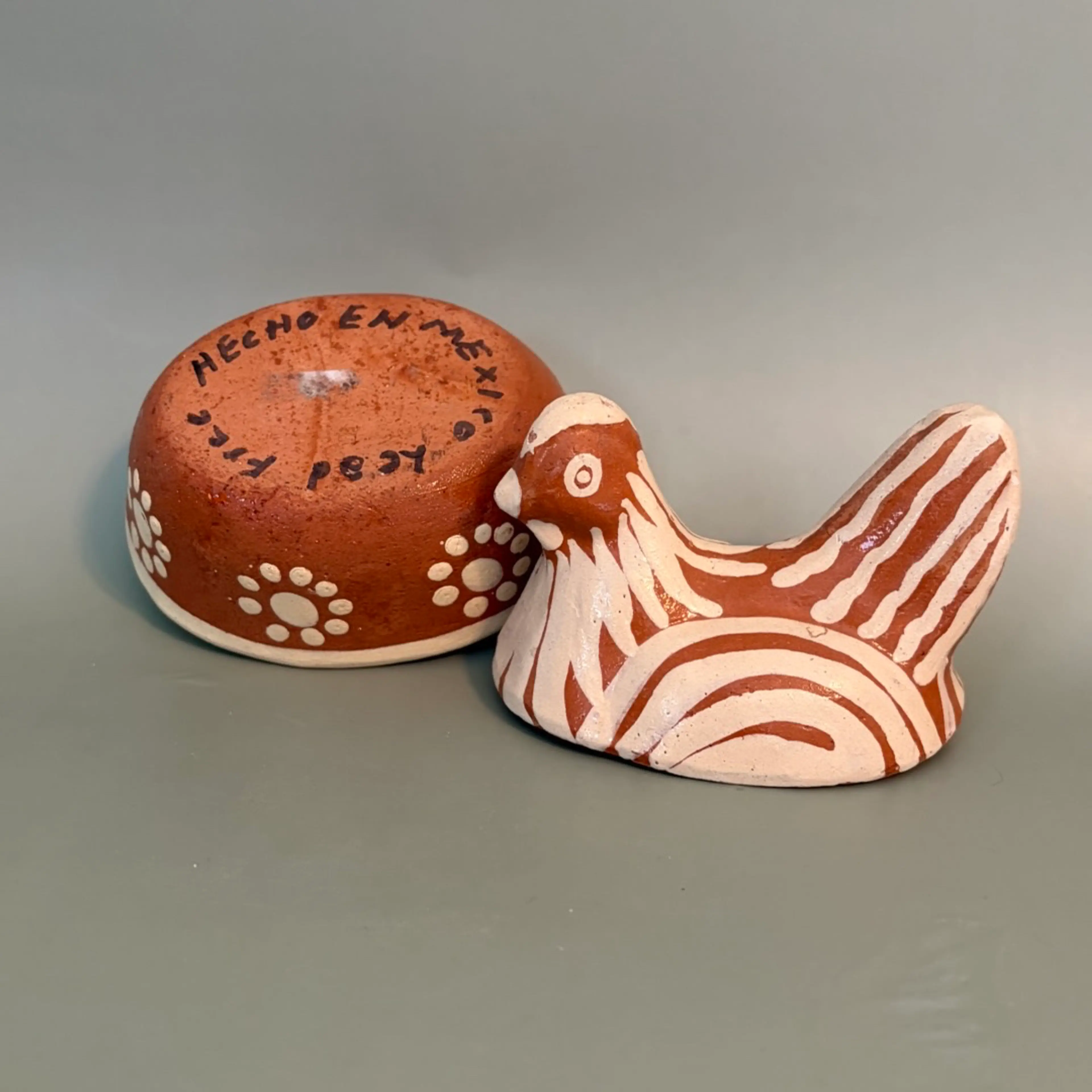 Image 3 of 6