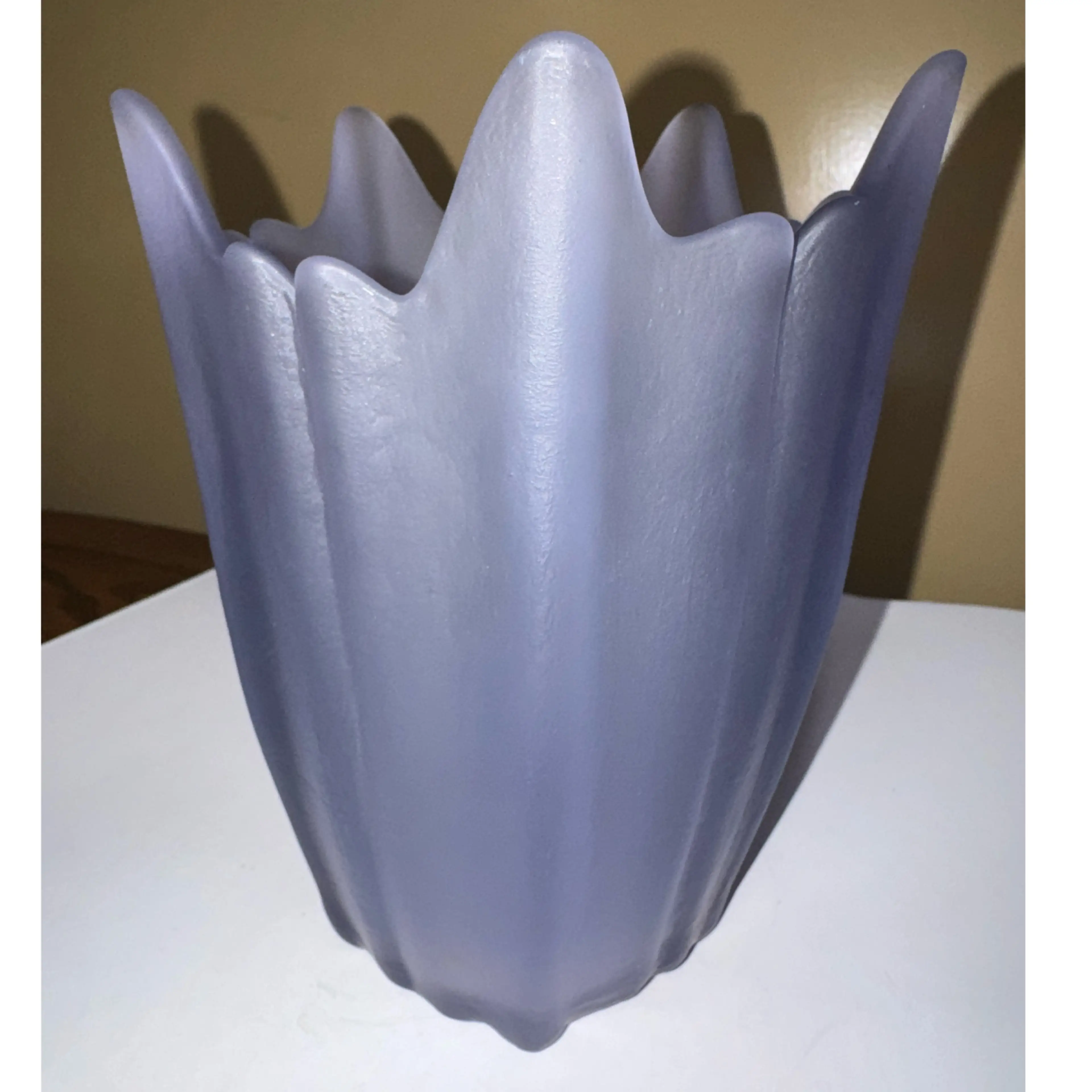 Image 1 of 7