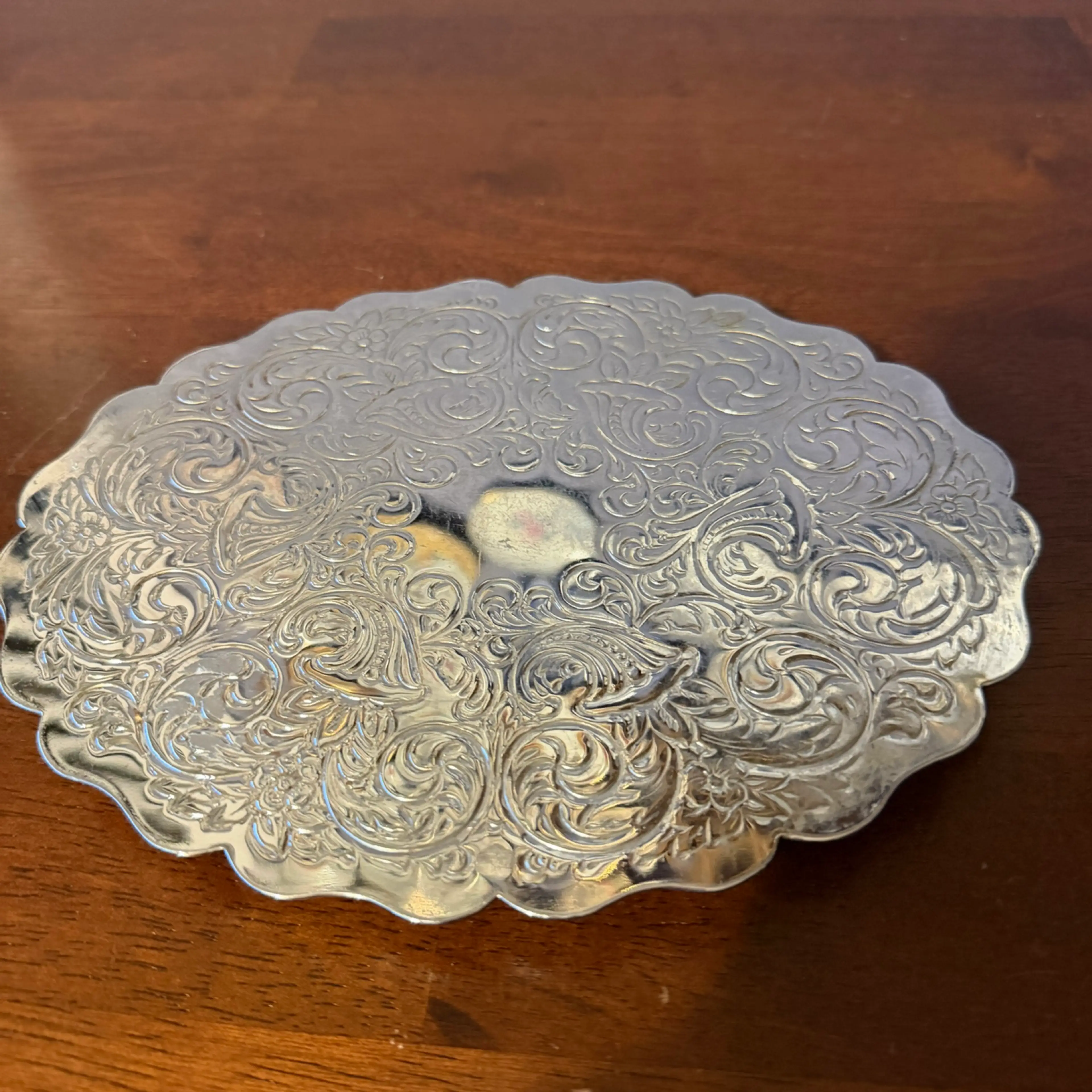 Image 1 of 3